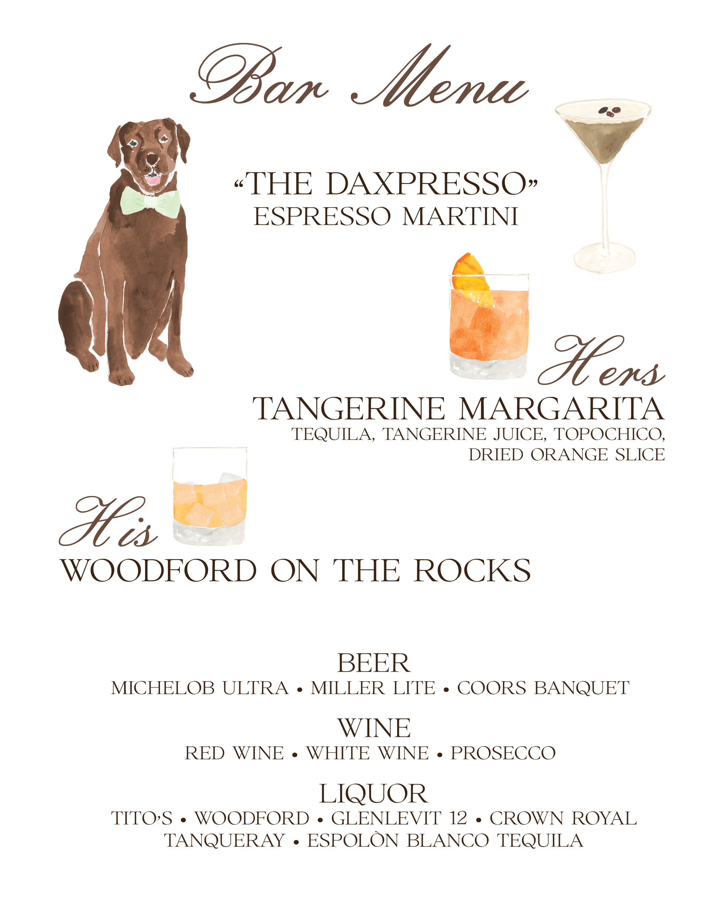 lanier_bar menu.png