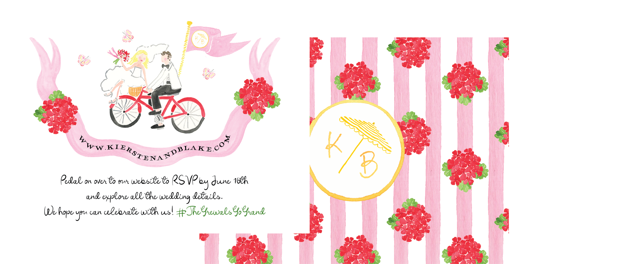 K+B_RSVP.png