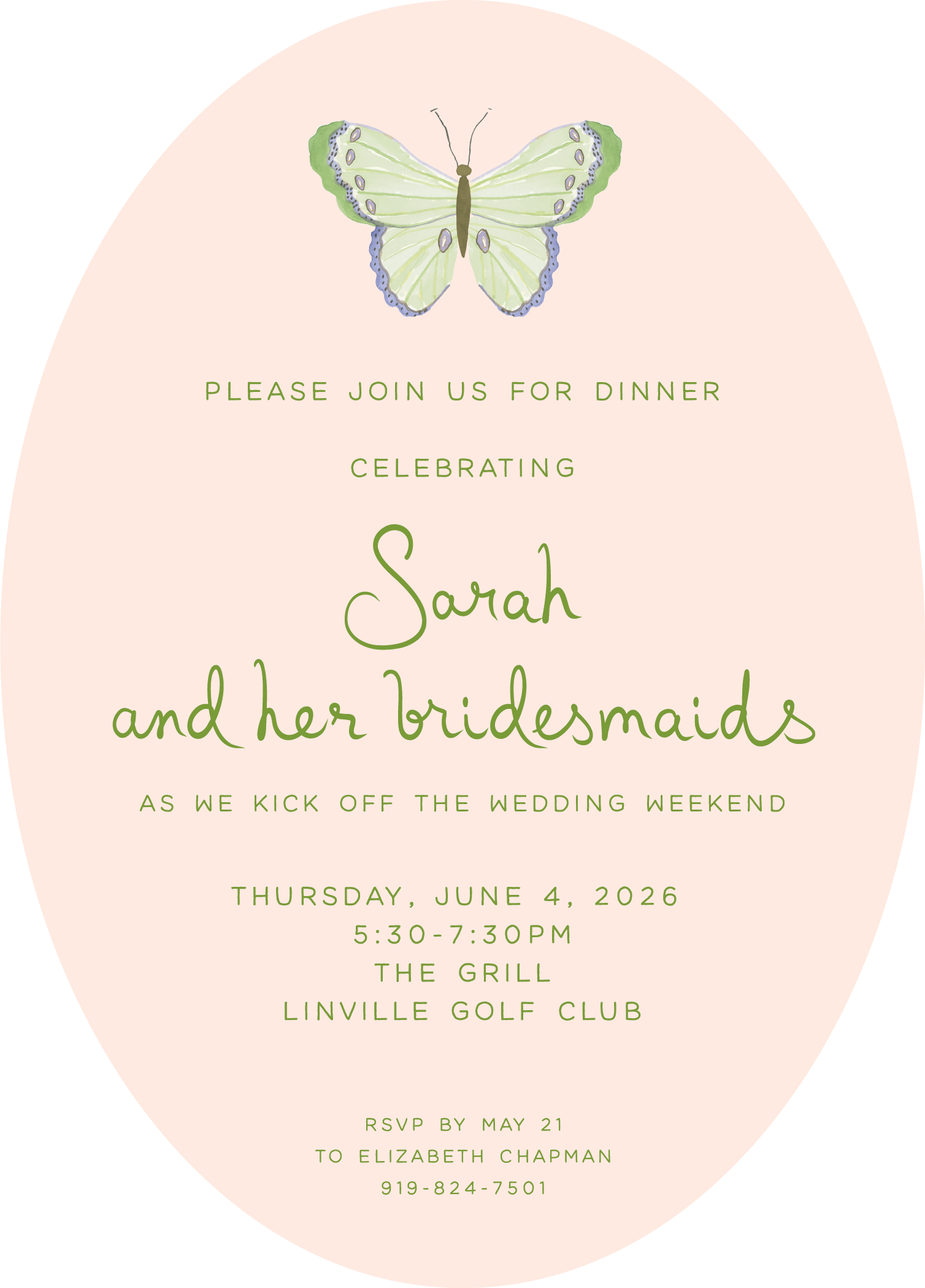 sarah-bridesmaid dinner.png