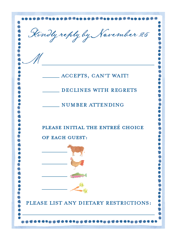 B+G_rehearsal RSVP.png
