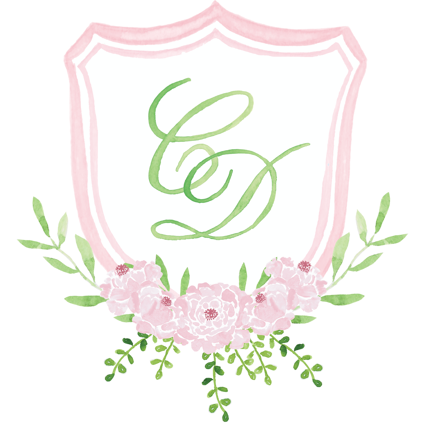 C+D_crest.png