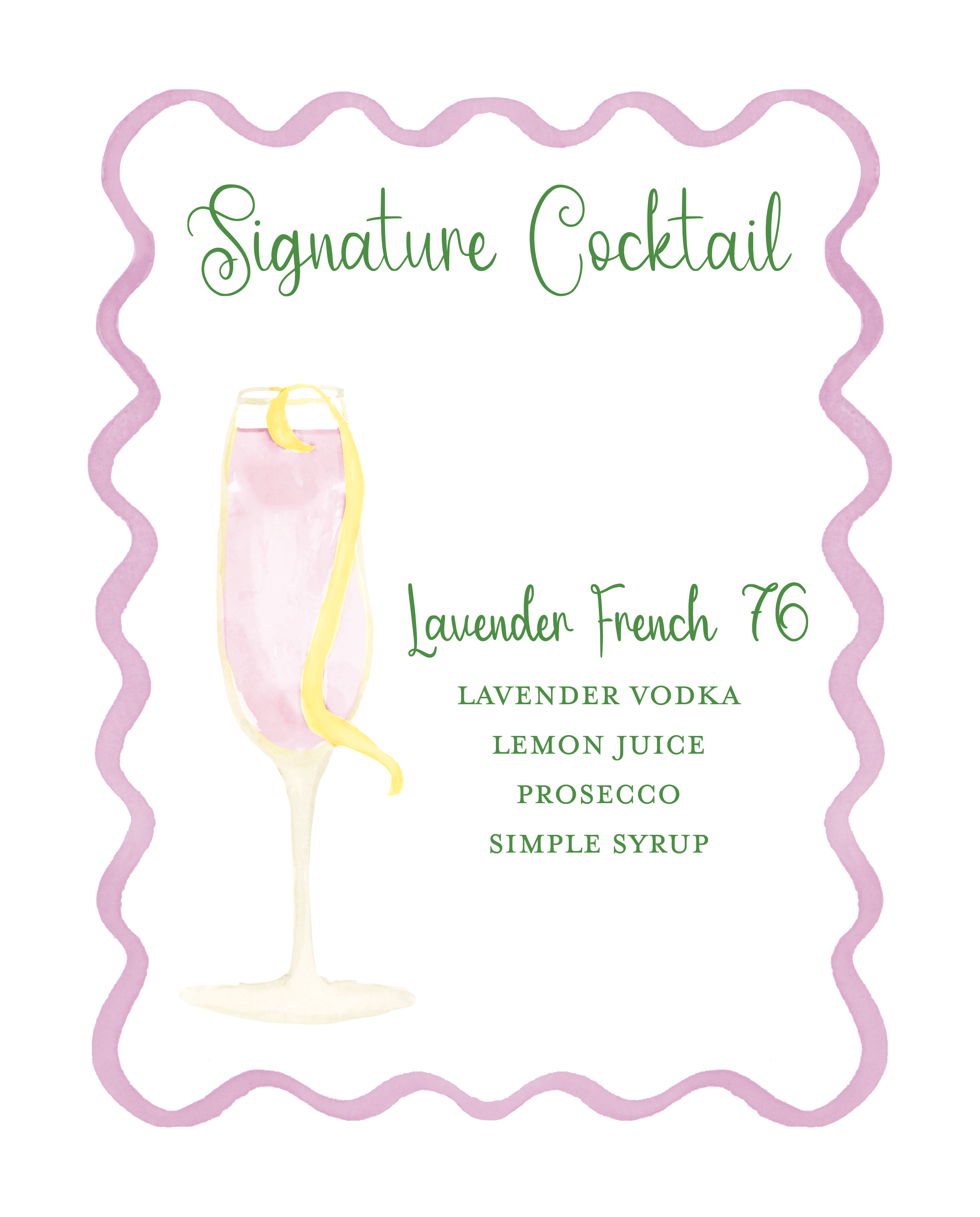 KM_cocktail1.png