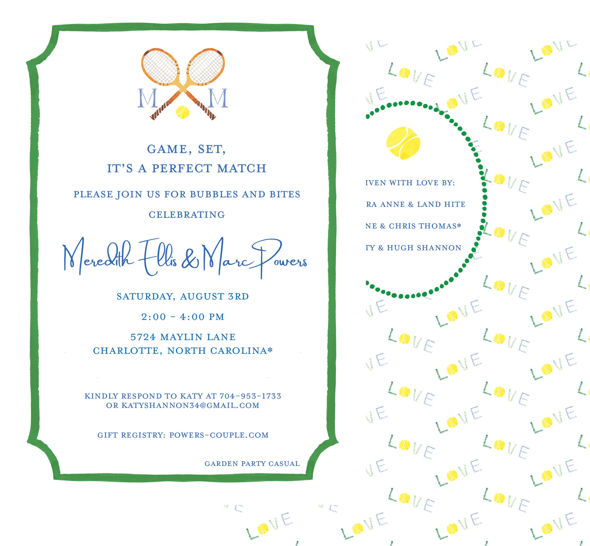 Tennis Love Invitation.2.png