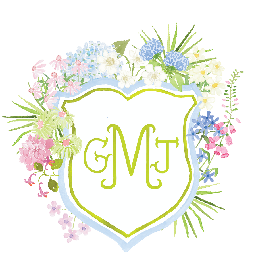 G+J crest.png