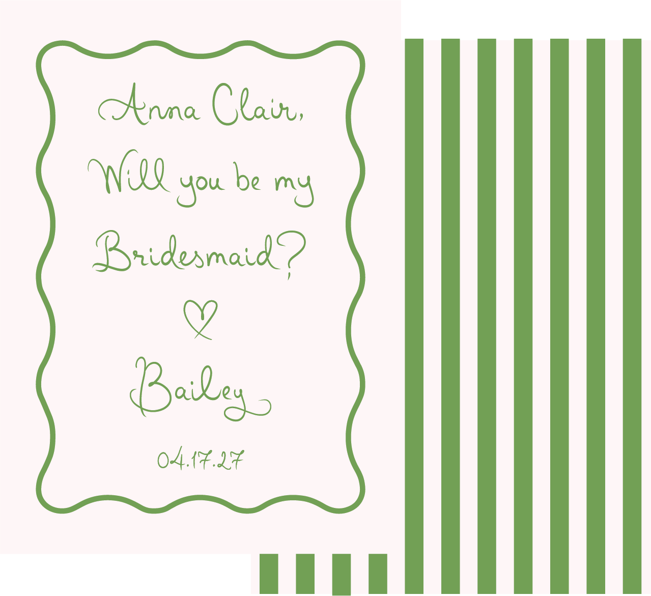 Bailey bridesmaid.png