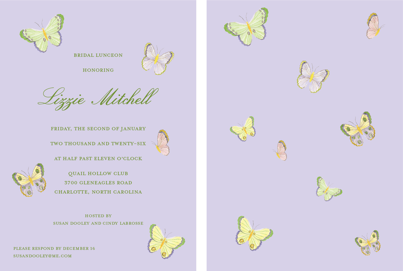 lixxlie_bridal Luncheon2.png