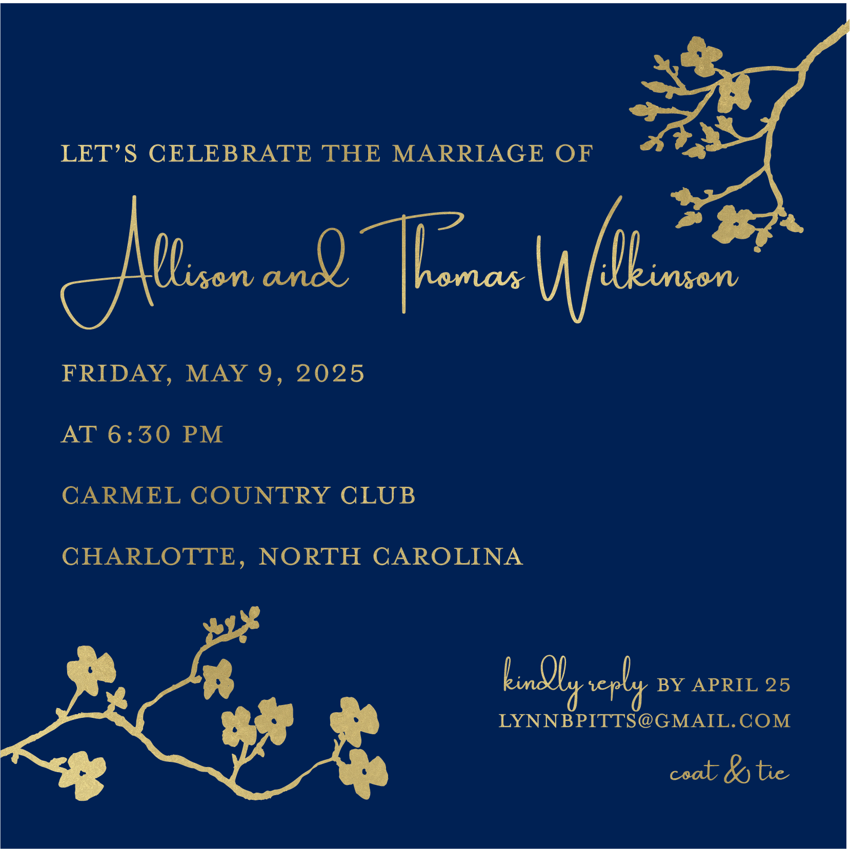 allison & thomas2.png