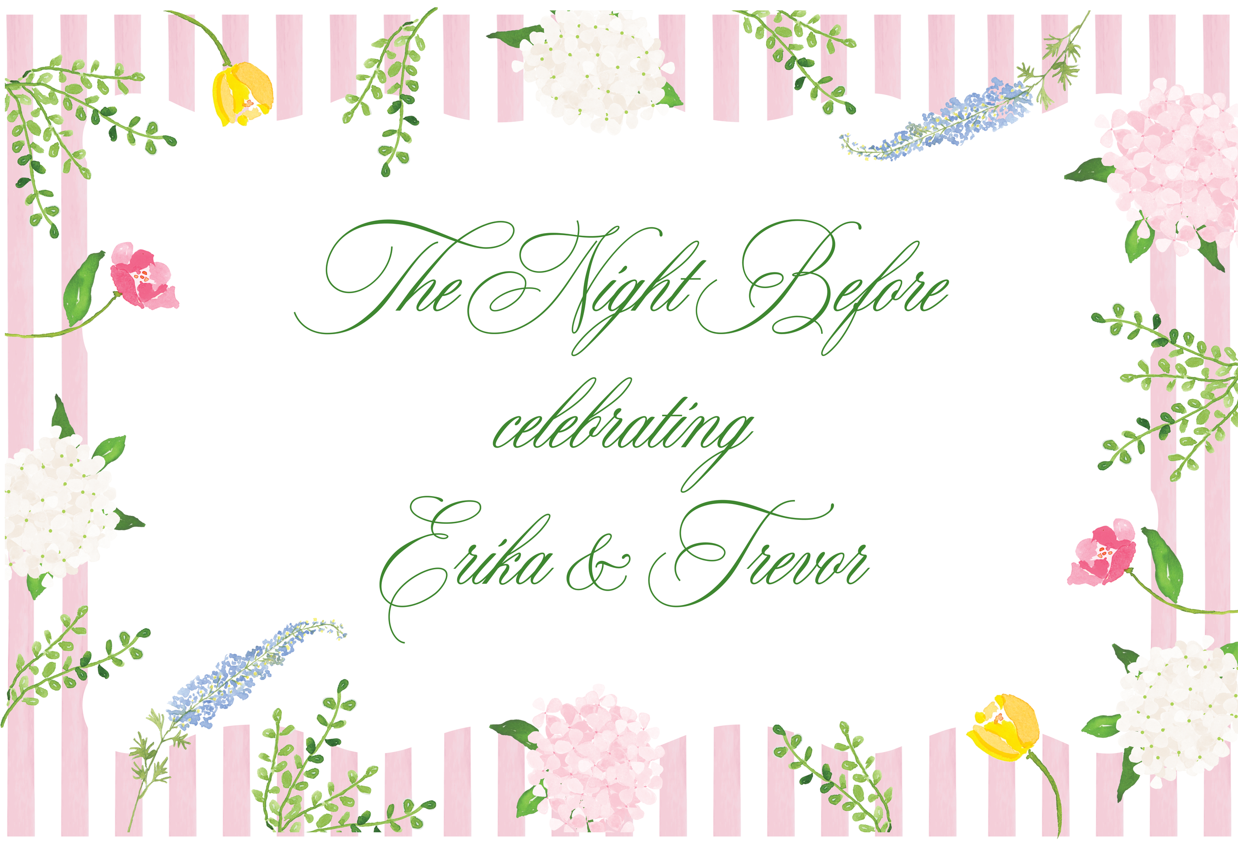 E+T_RD_welcome sign.png