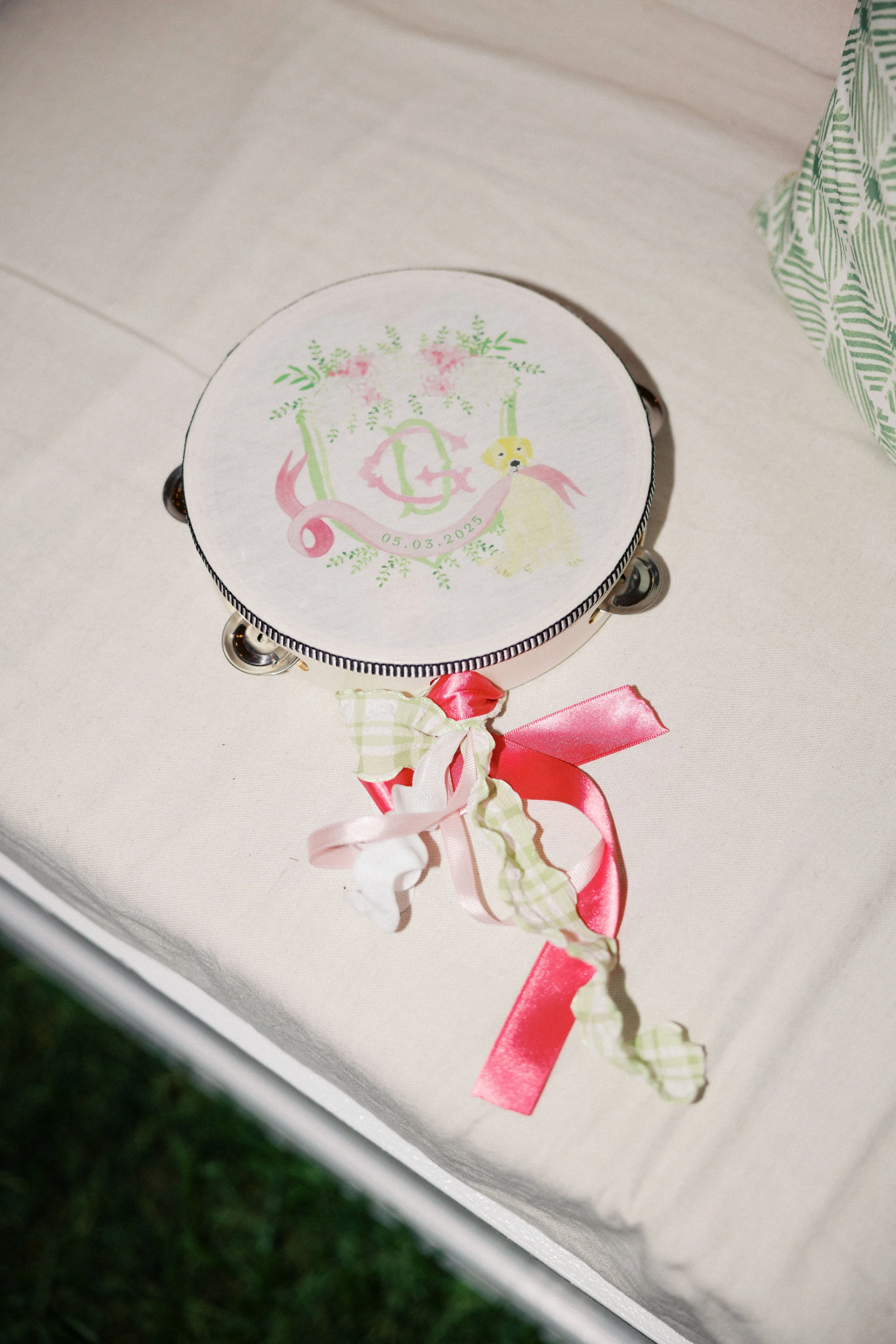GINNYDEANSWEDDING-5152.jpg