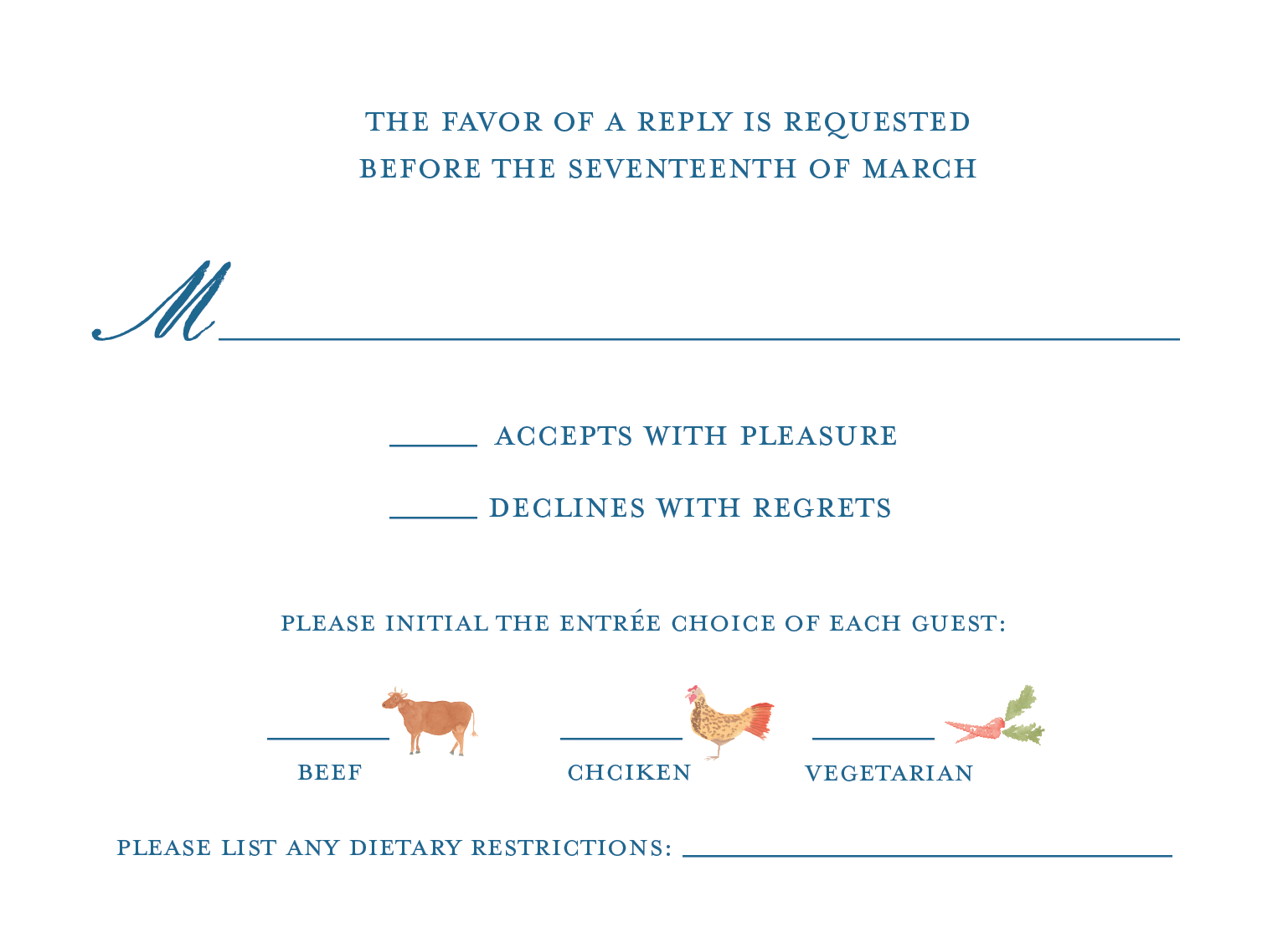 A+C_RSVP2.png