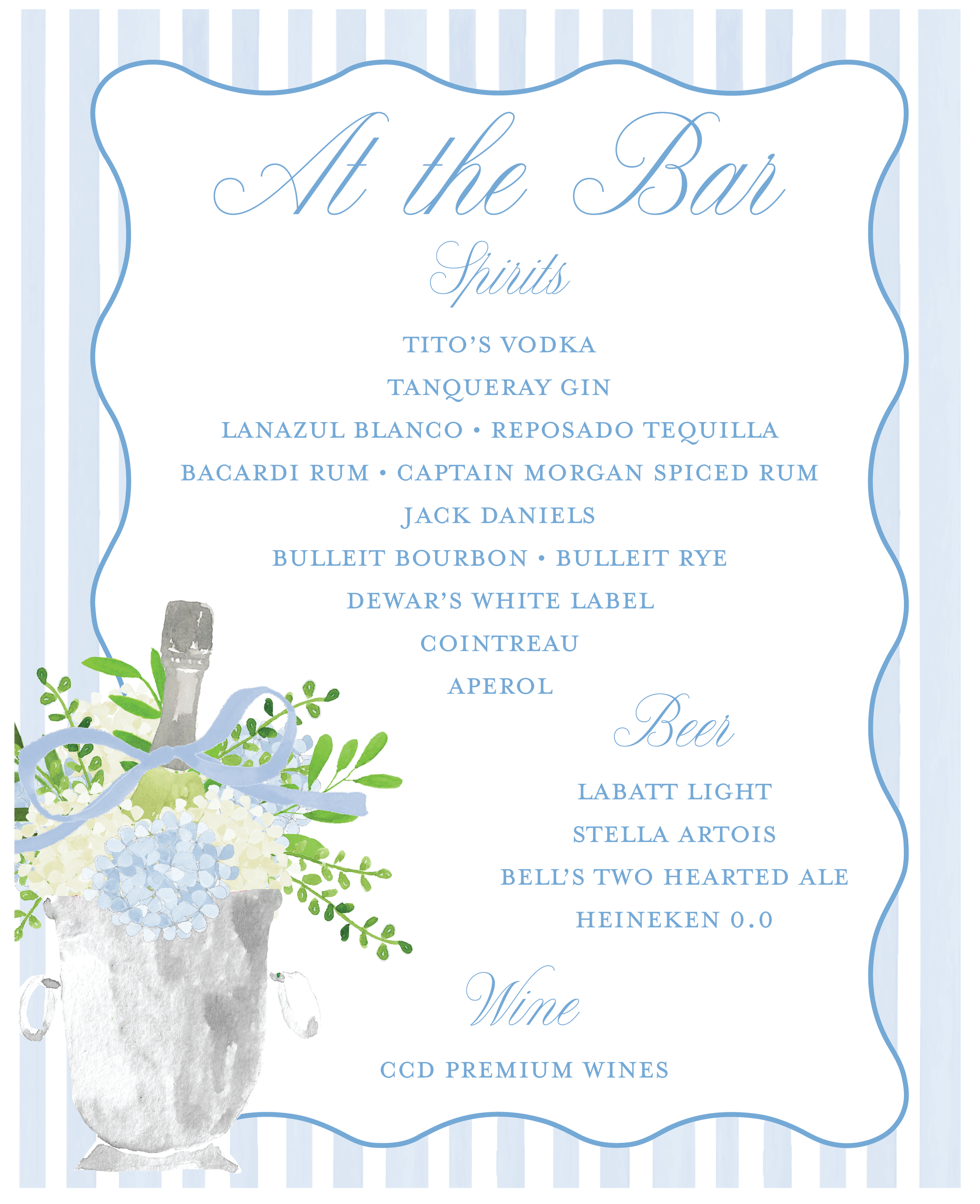 M+J_bar sign.png