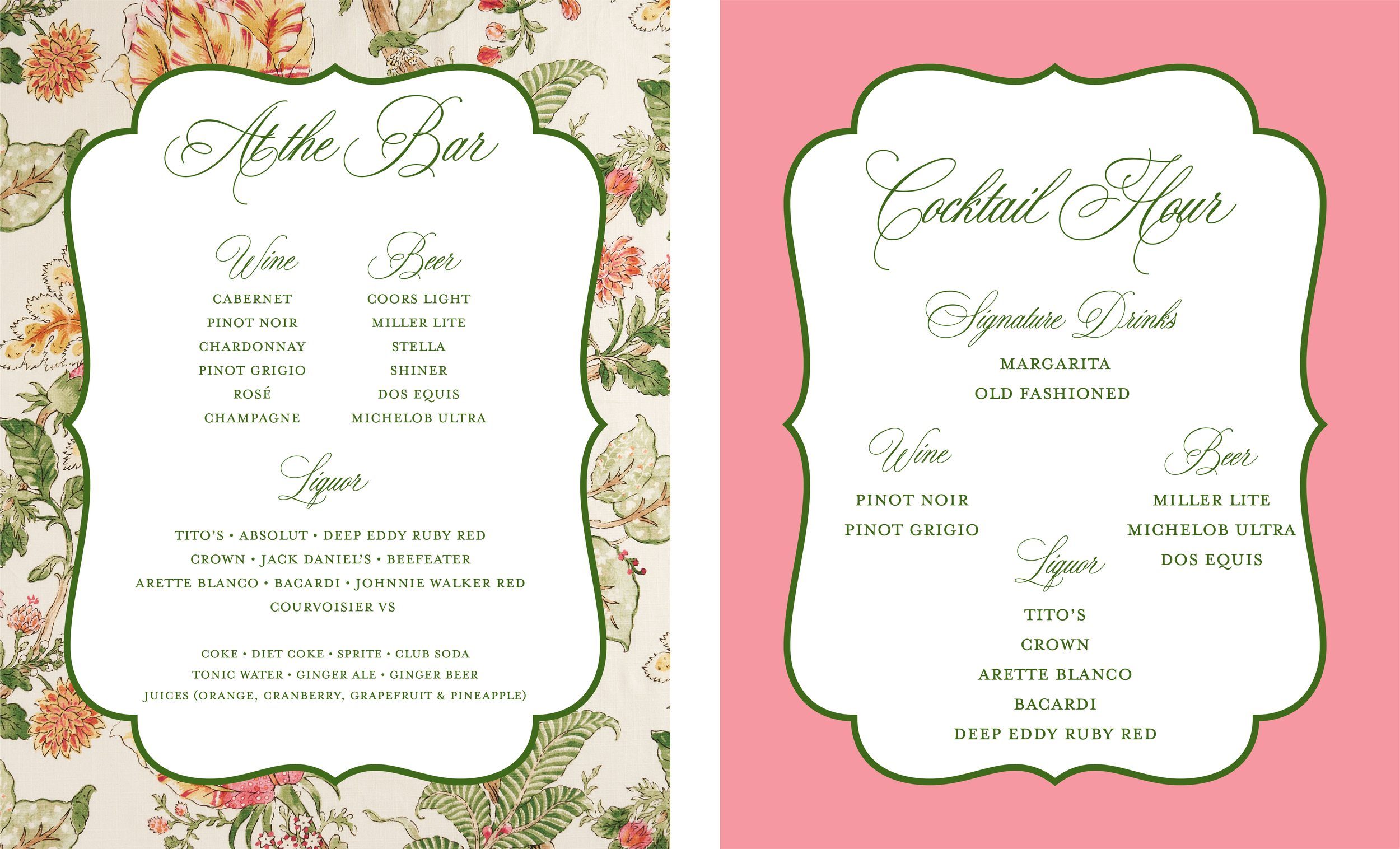 M+B_bar menus.png