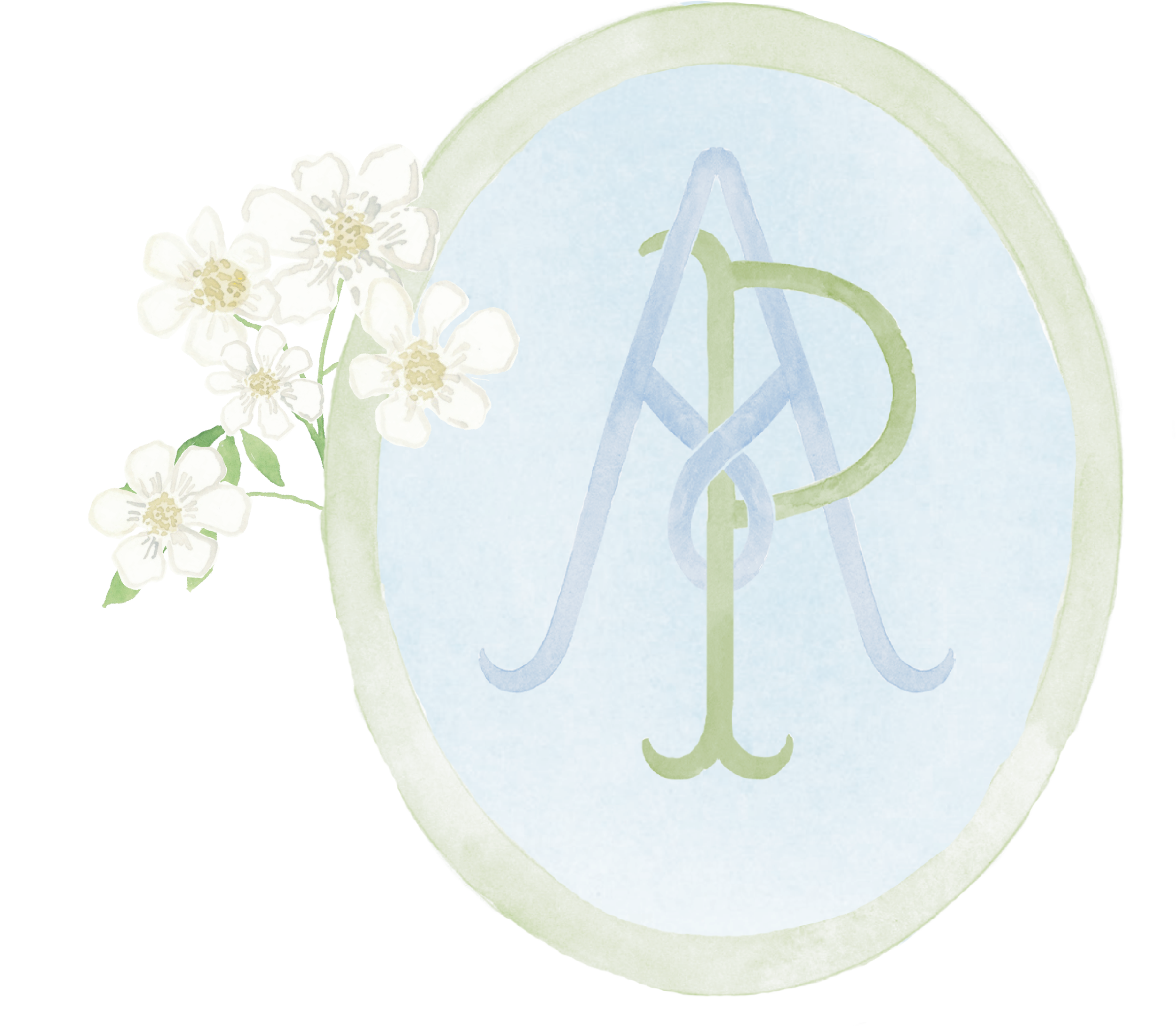 ap_crest2.png