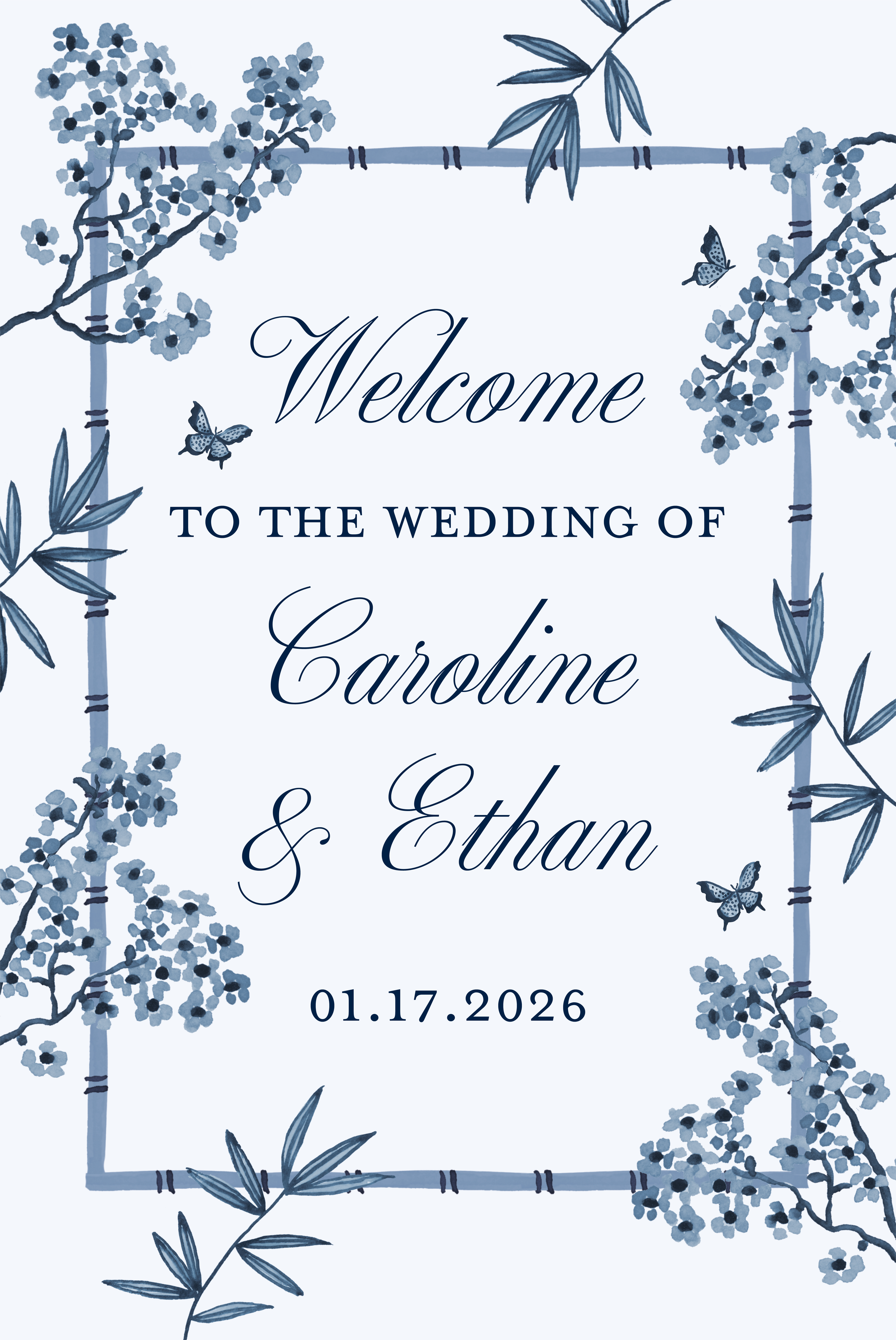 C+E_welcomesign 24x36.png