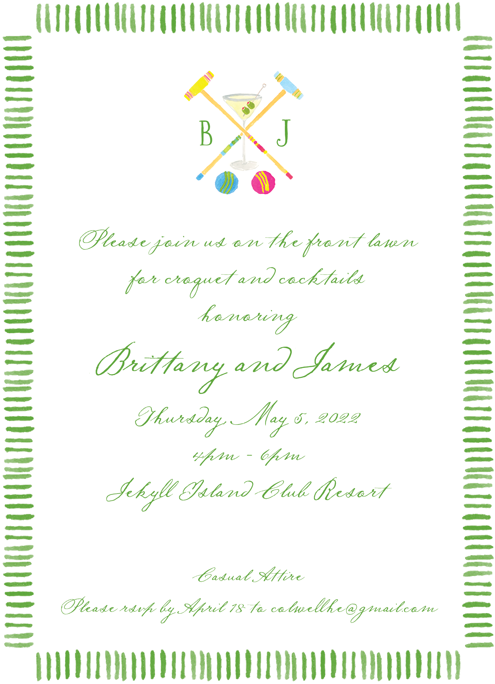 croquet + cocktails.png