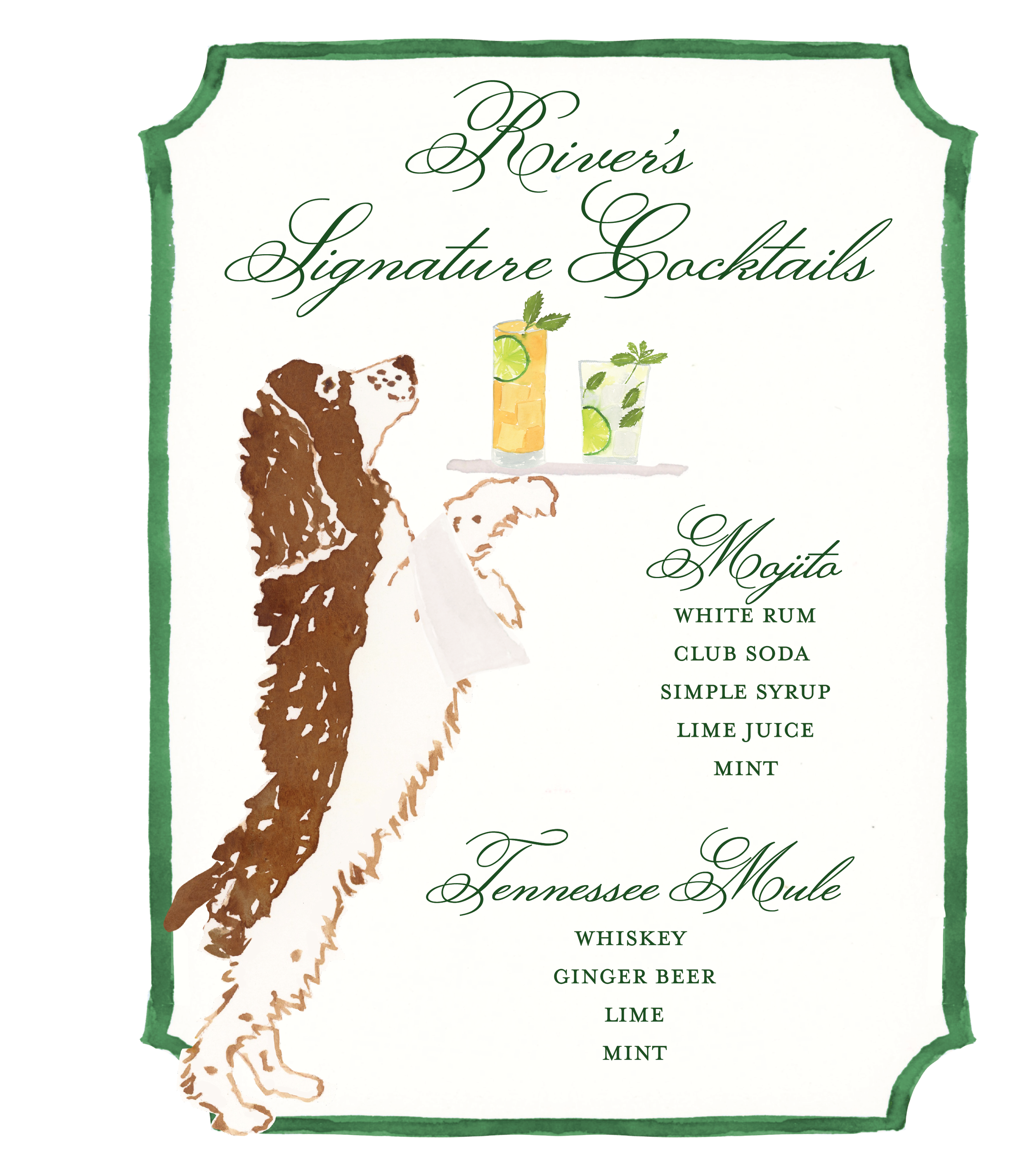 Rivers Sig Cocktails.png