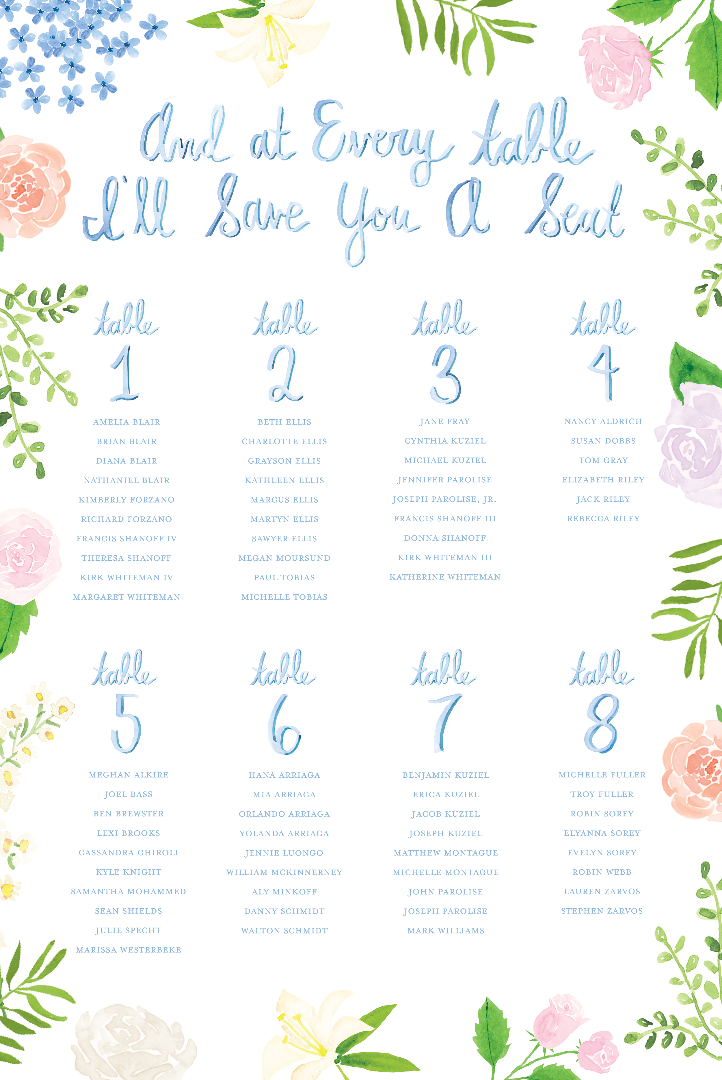 O+M_seating Chart.png