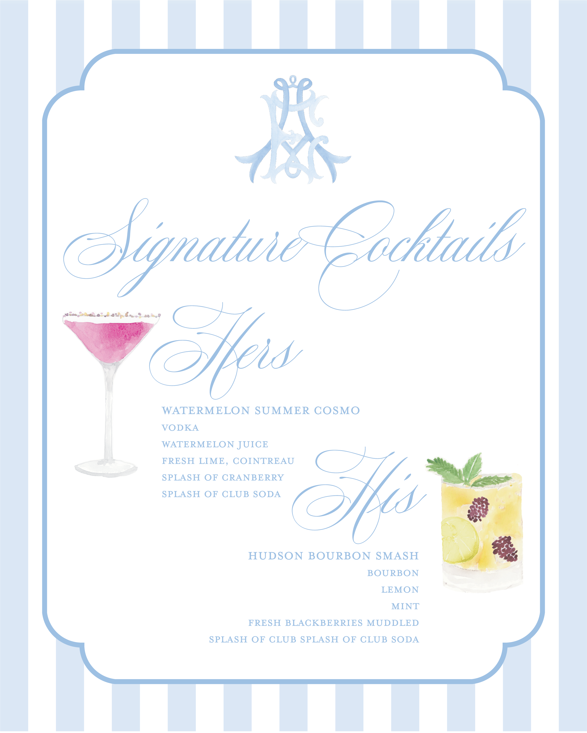 EA sig drinks.png