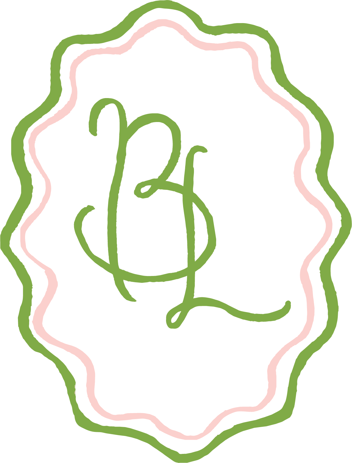 BLengage cups.png
