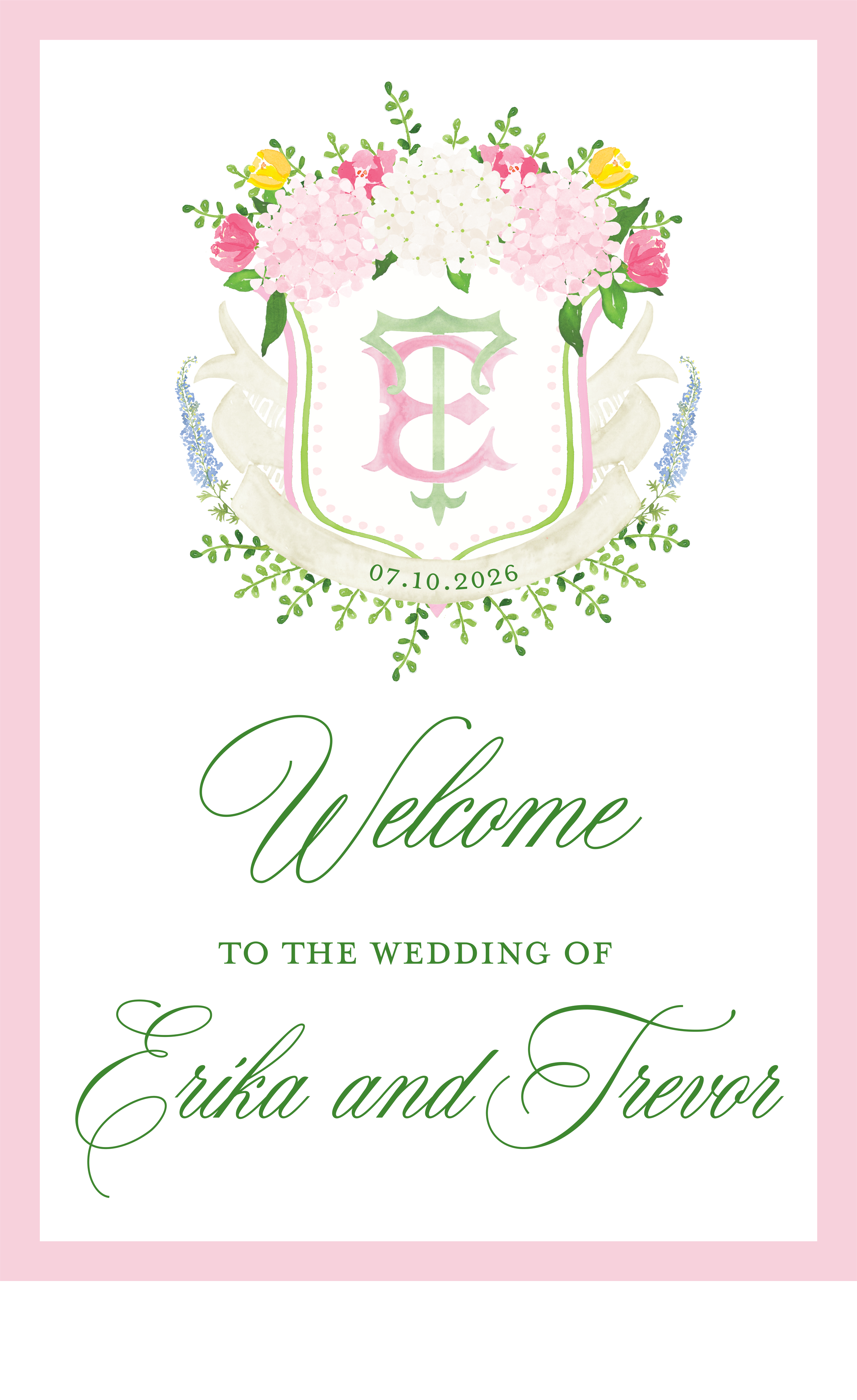 E+T_welcome sign.png