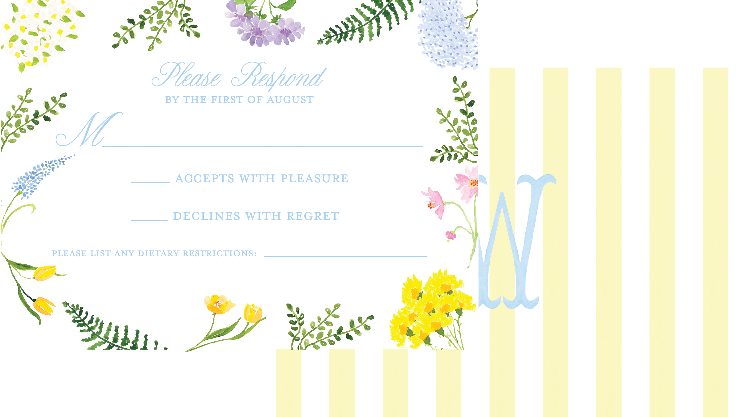 M+D rsvp.png