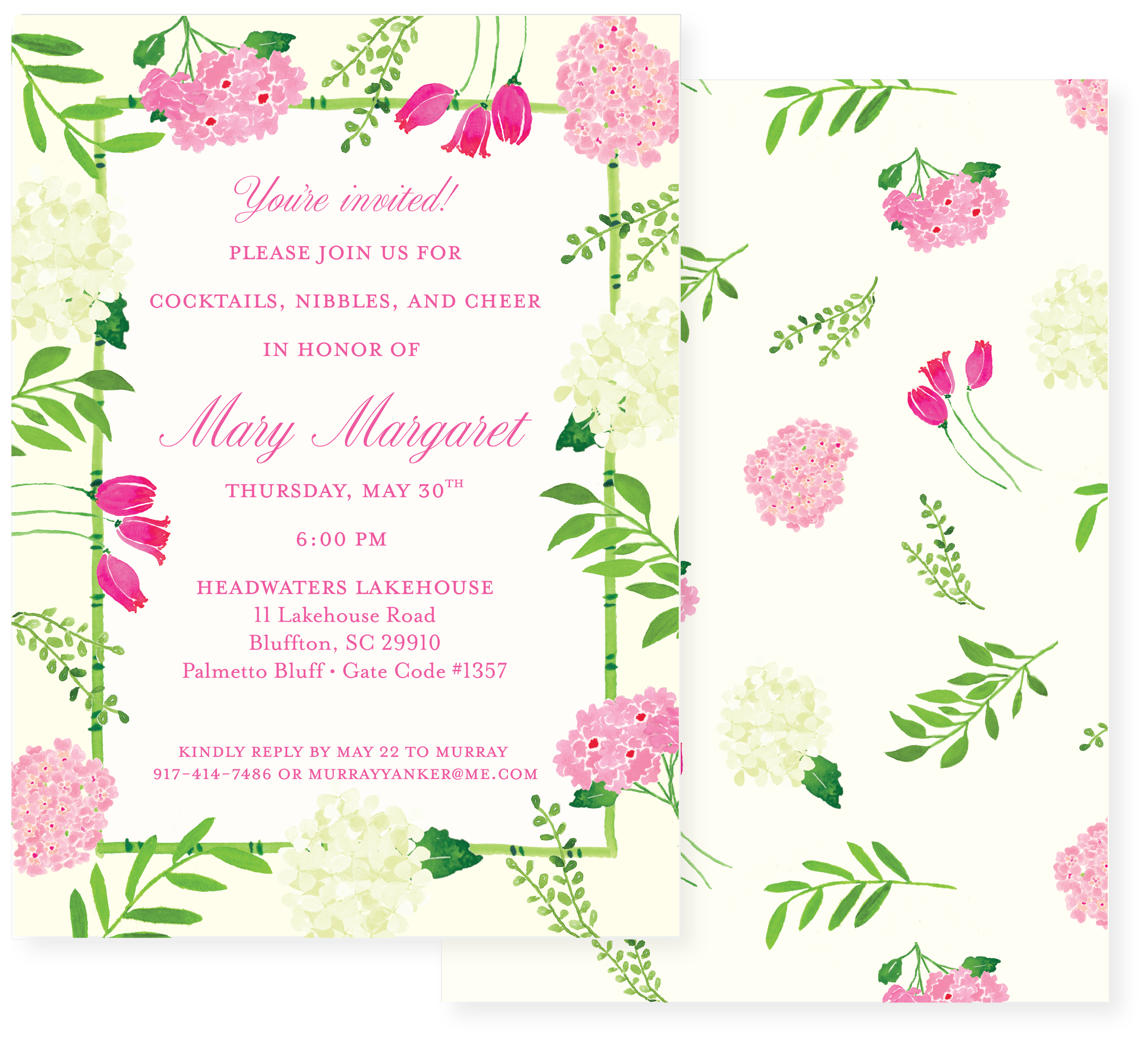 mm shower mock up.png