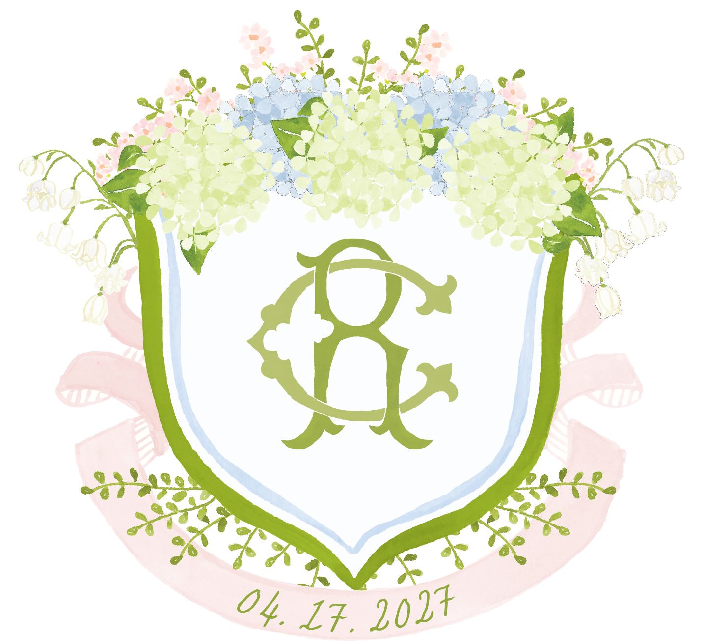 C+R crest.png