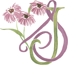 SJ_logo.png
