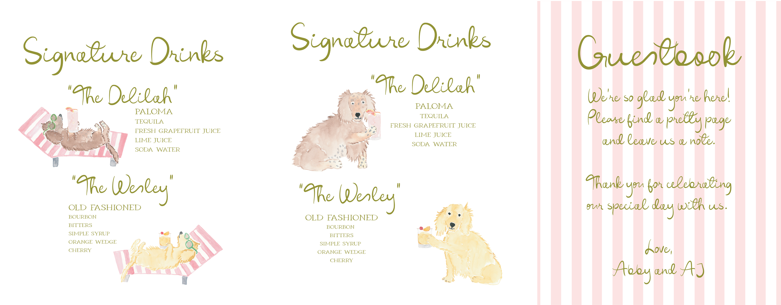 A+A_drinks.png