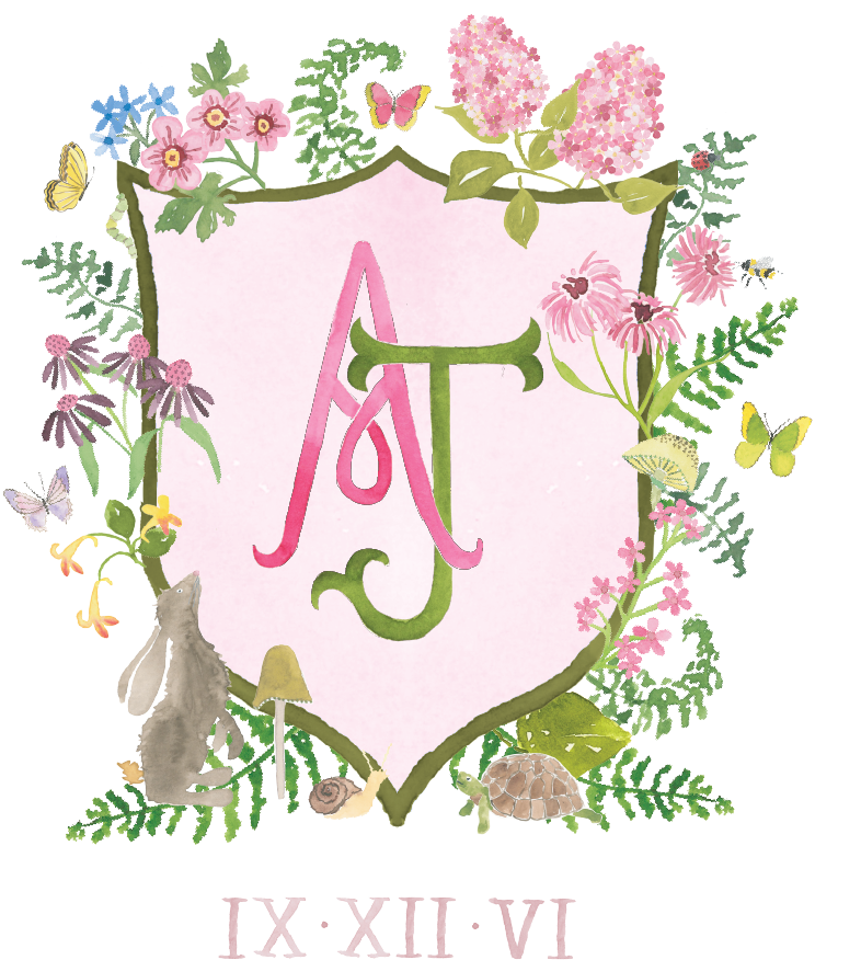 aj_full crest.png