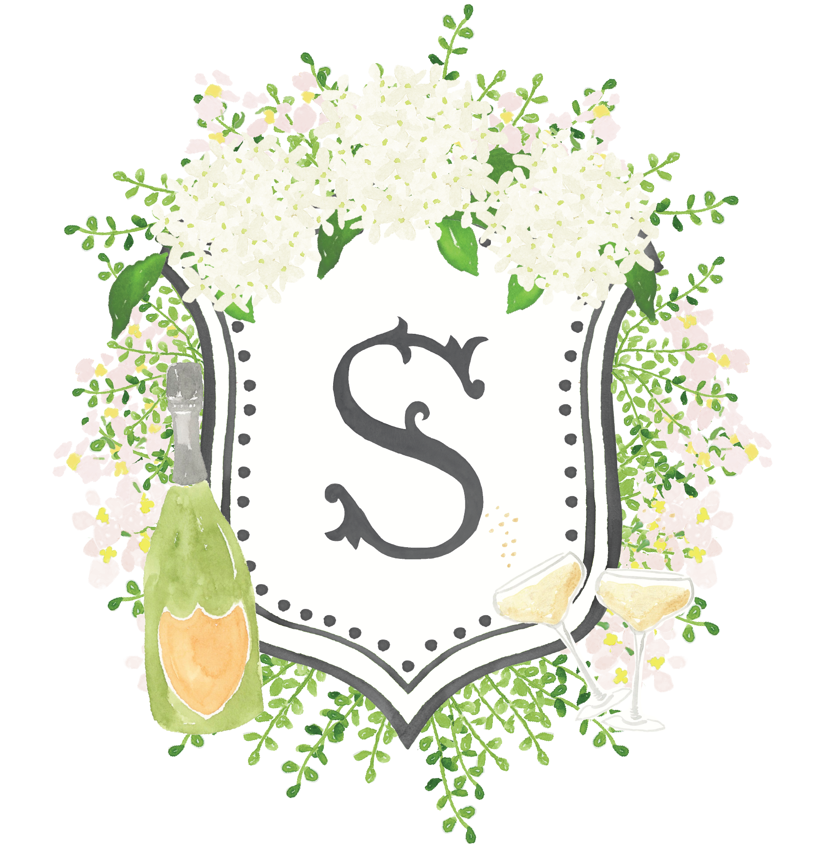 G+J crest champs.png