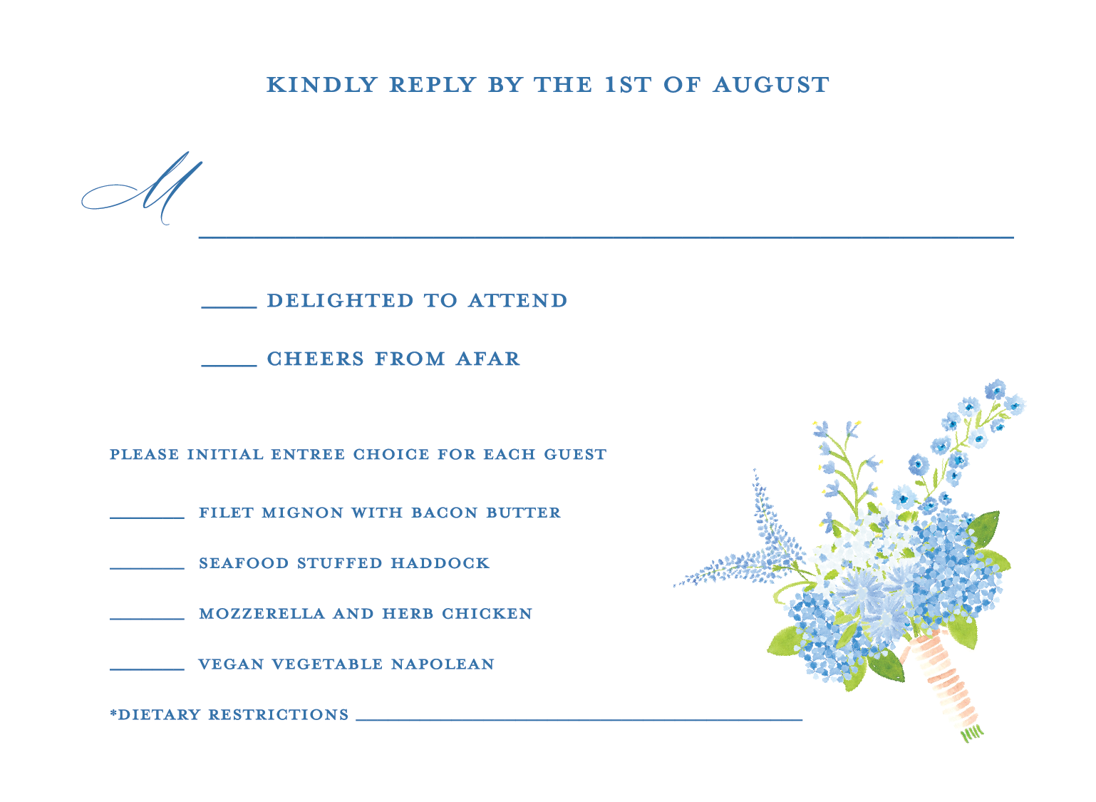 M+S_RSVP-01.png