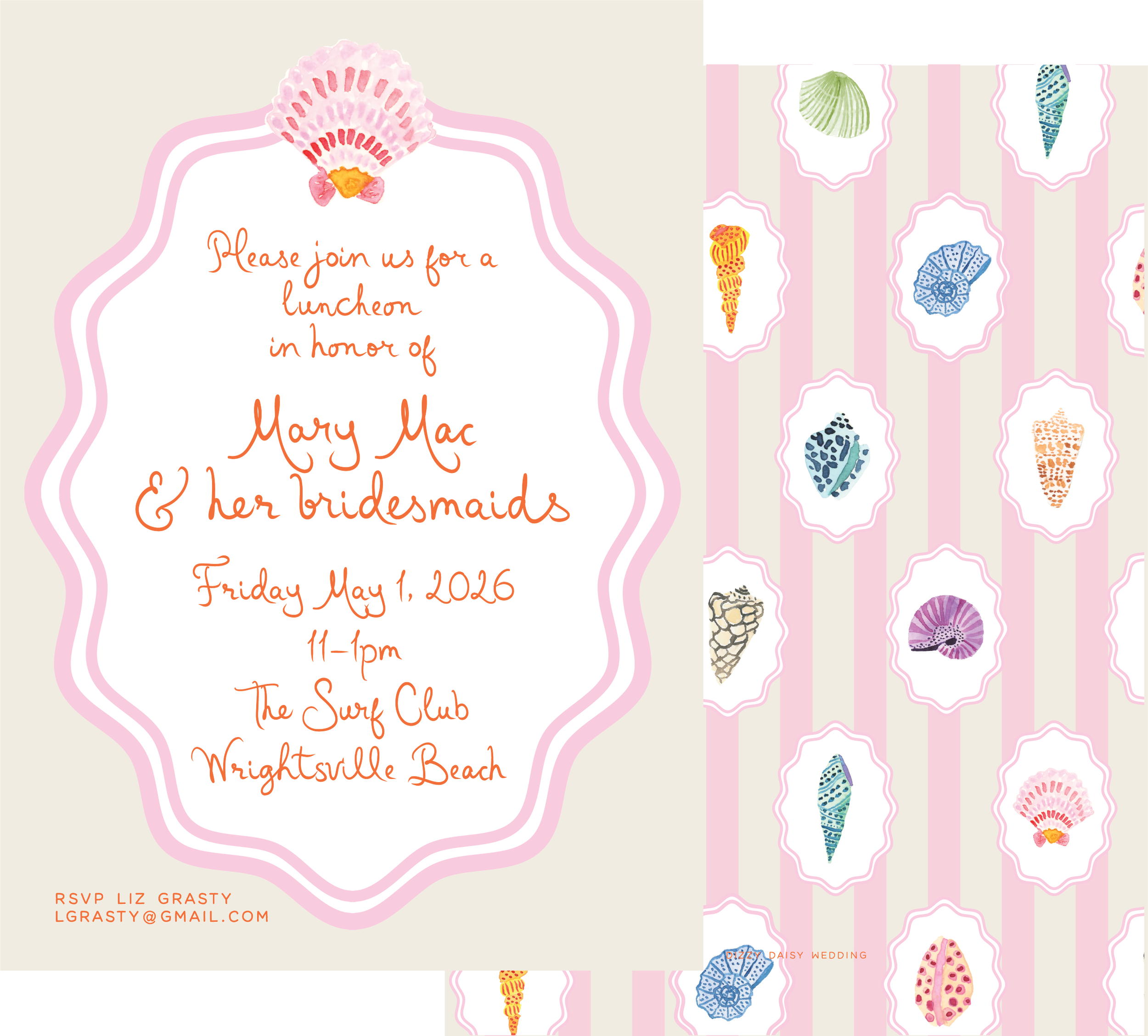 mary mac bridesmaid lunch.png