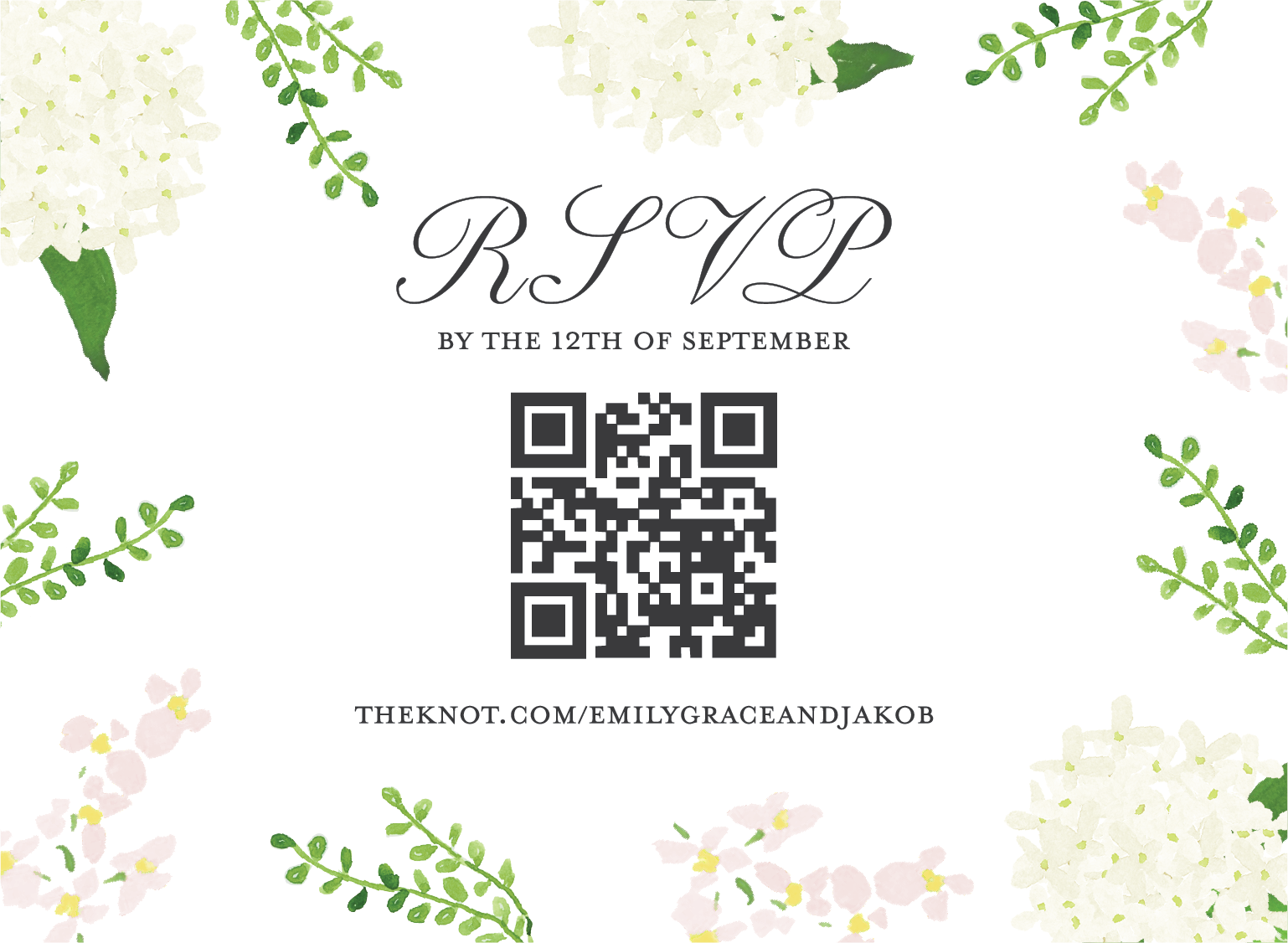 G+J_rsvp.png
