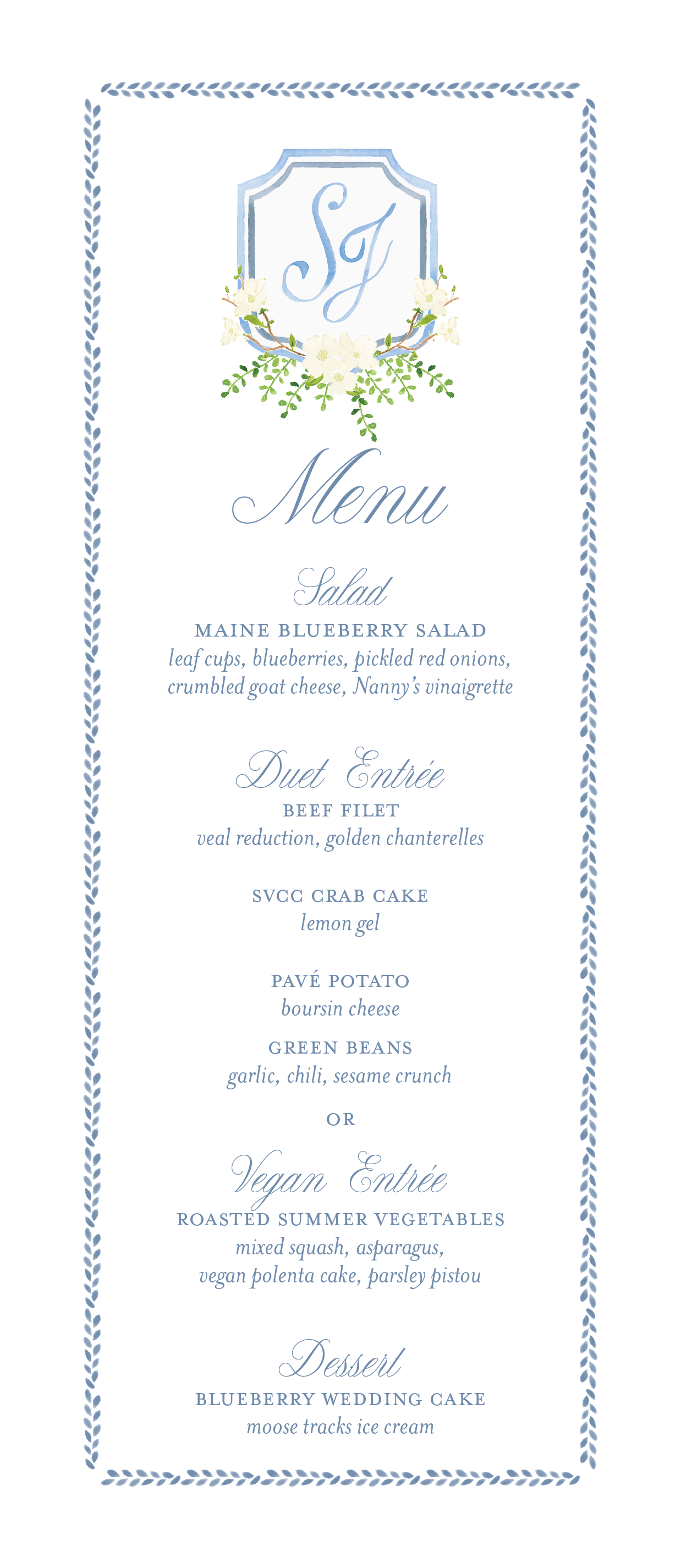 SJ_MENU.png