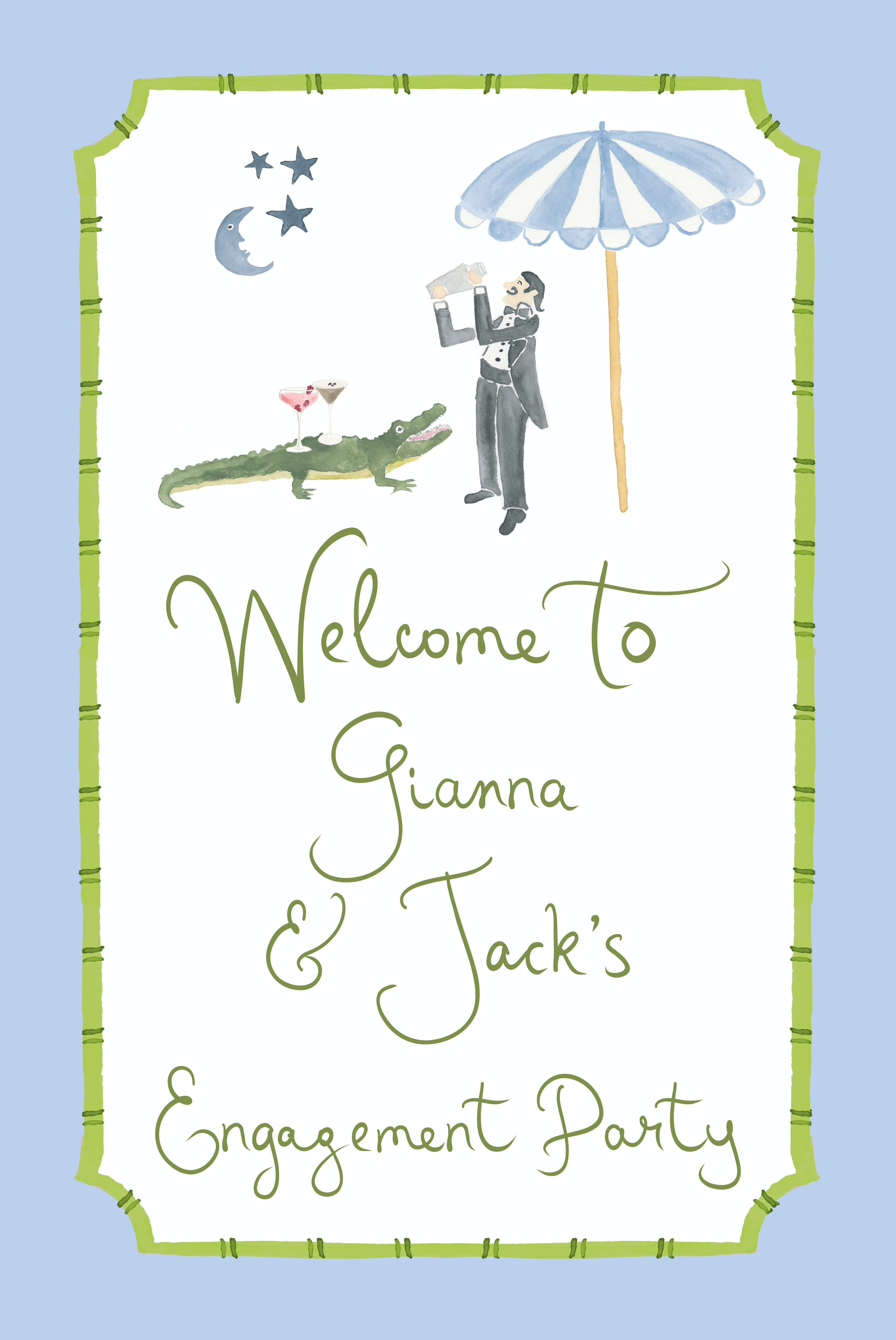 G+J_engagement sign.png