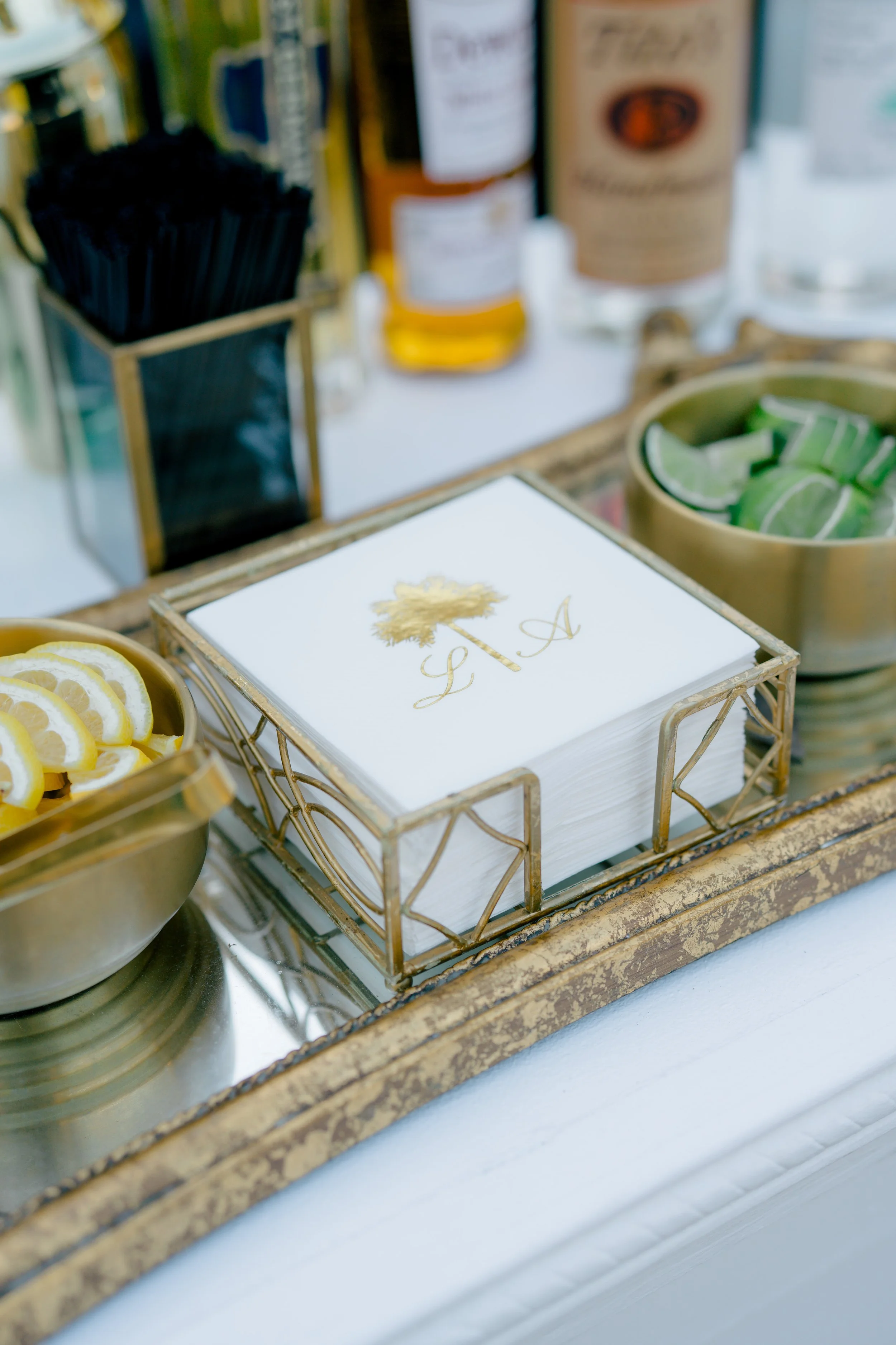 Walker_wedding_Kailee_DiMeglio_Photography-861.jpeg