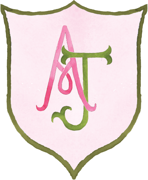 aj_shield.png