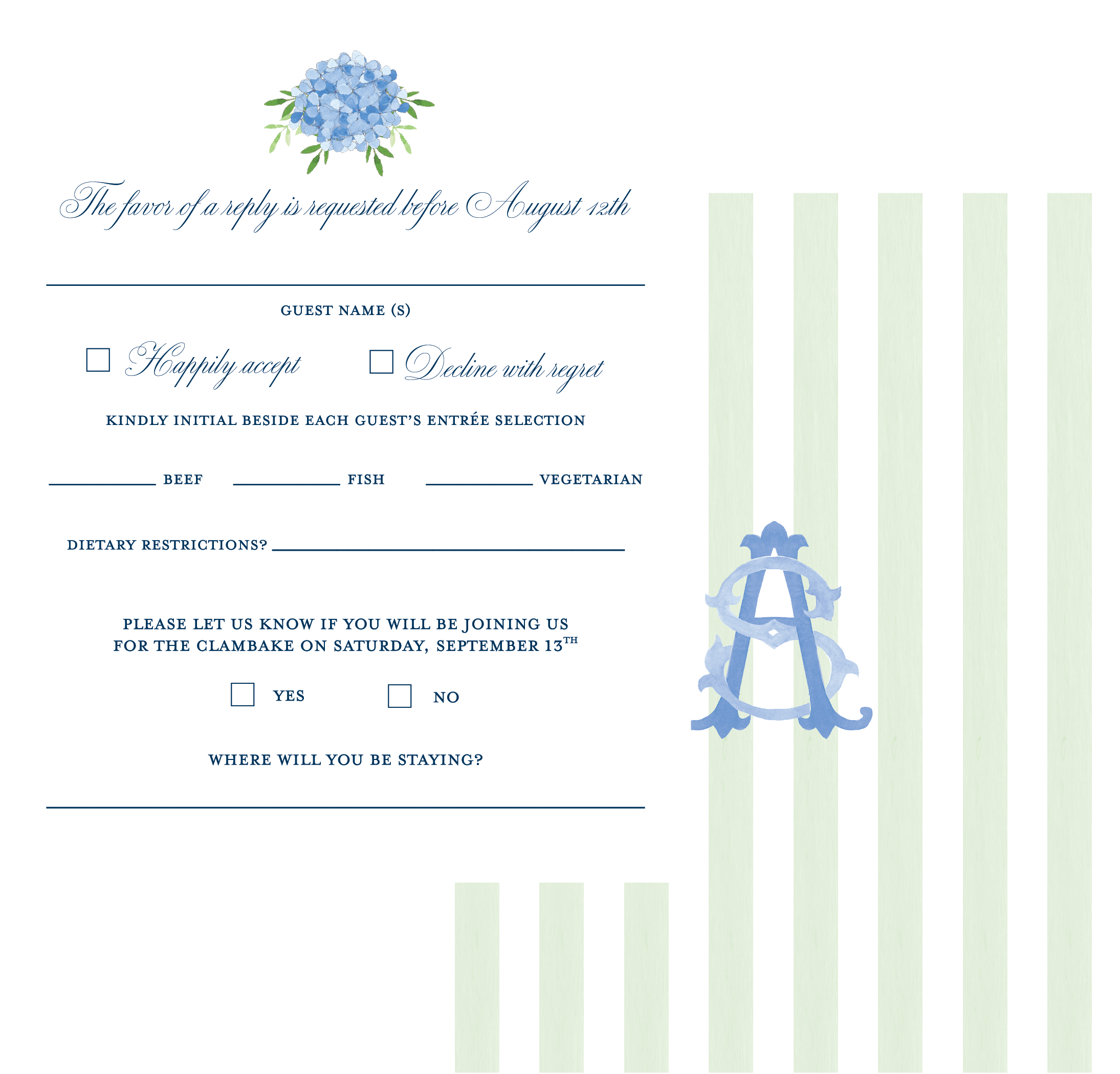 S+A RSVP card.png