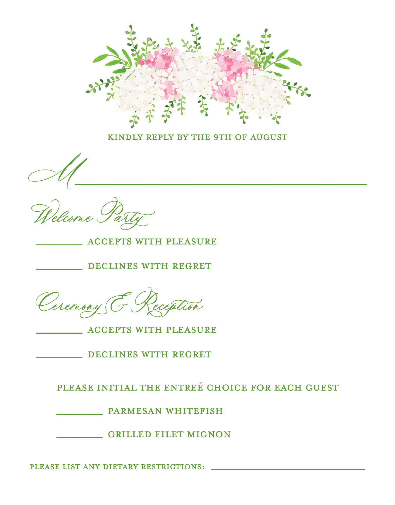 E+E_rsvp-01.png