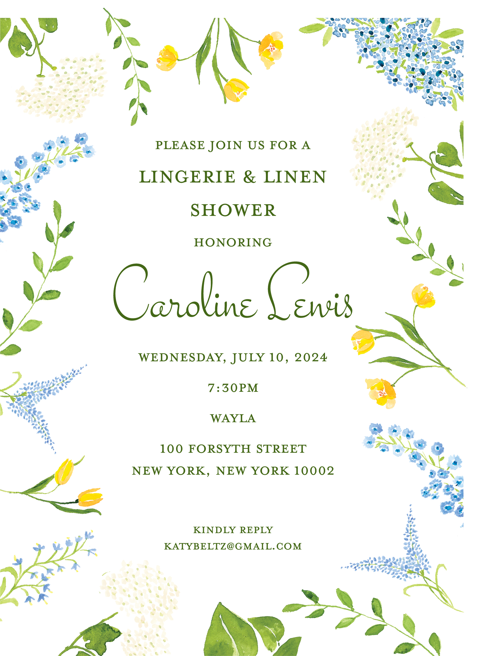 caroline lewis shower.png