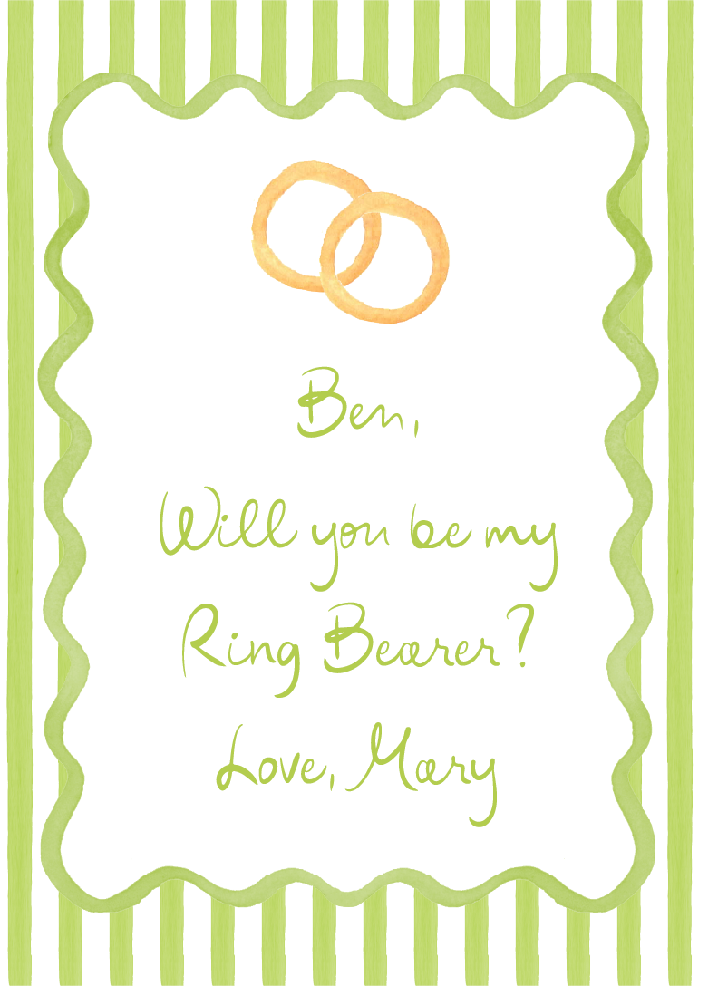 will you_green2.png