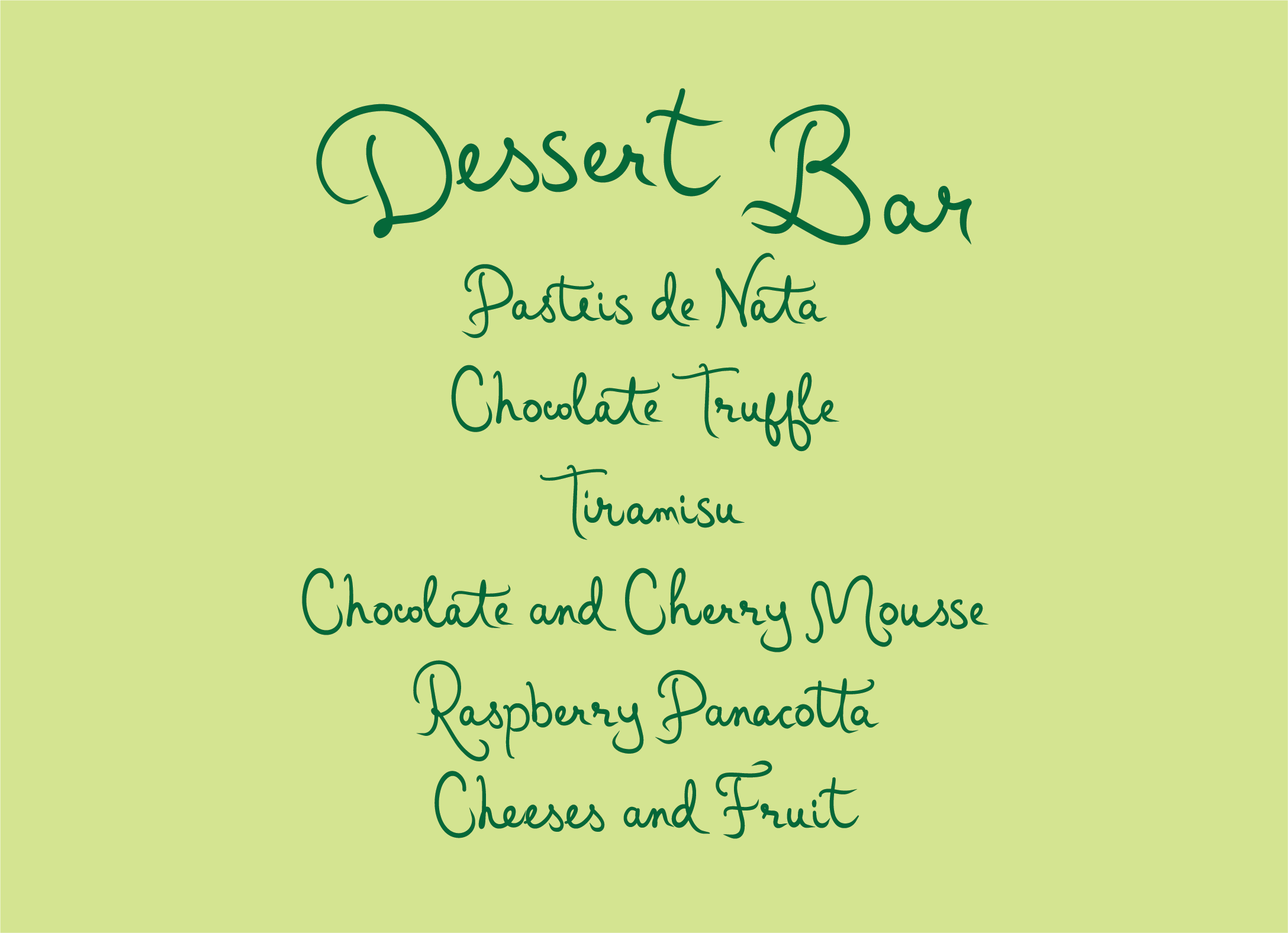 LB_dessert_sign.png