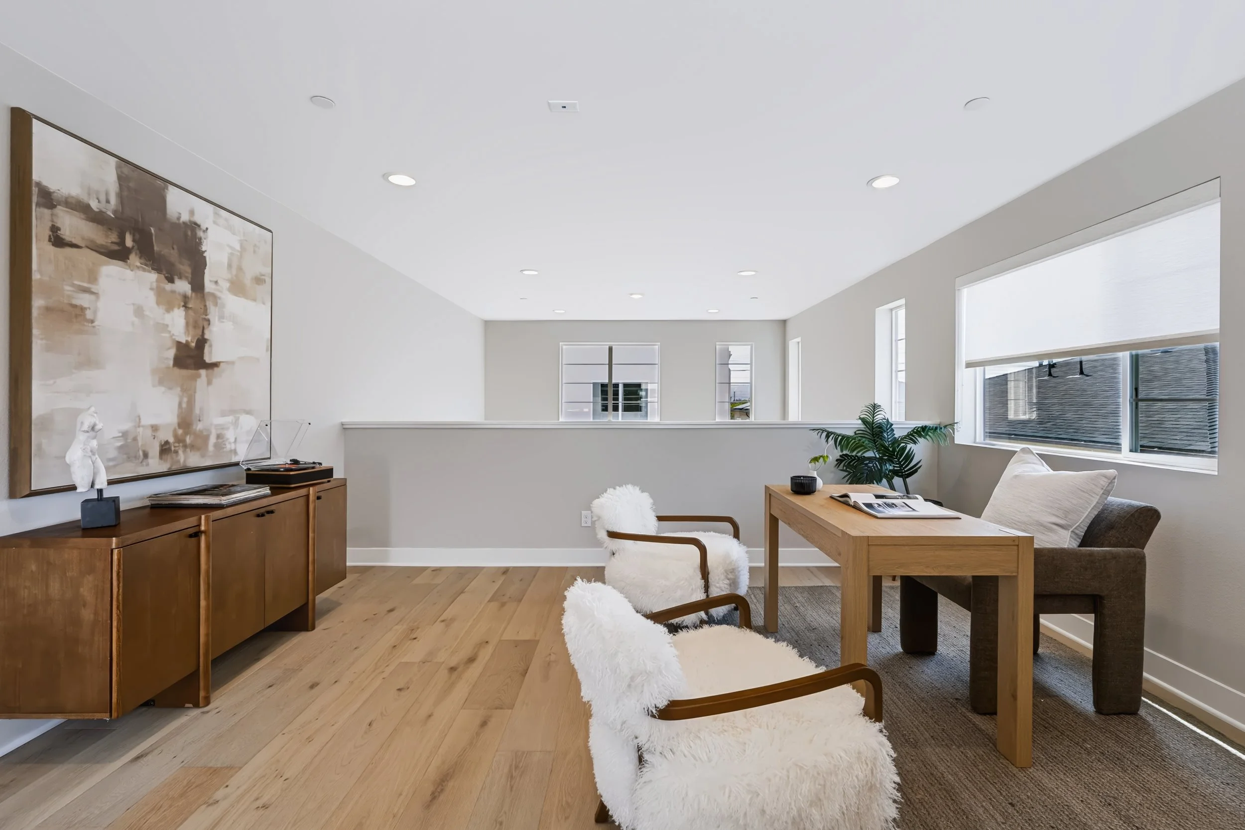 2918 Foundry Ct27.jpg