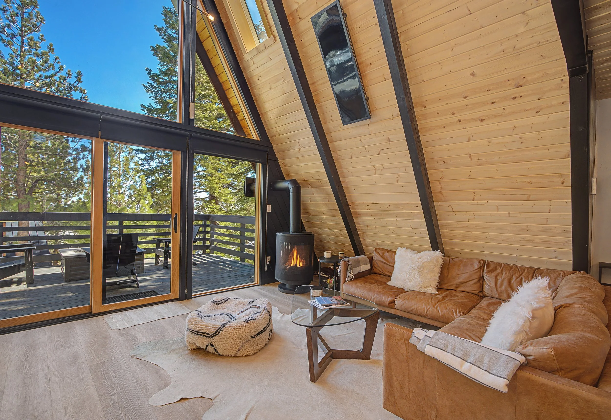 428 Ridgecrest Dr09.jpg