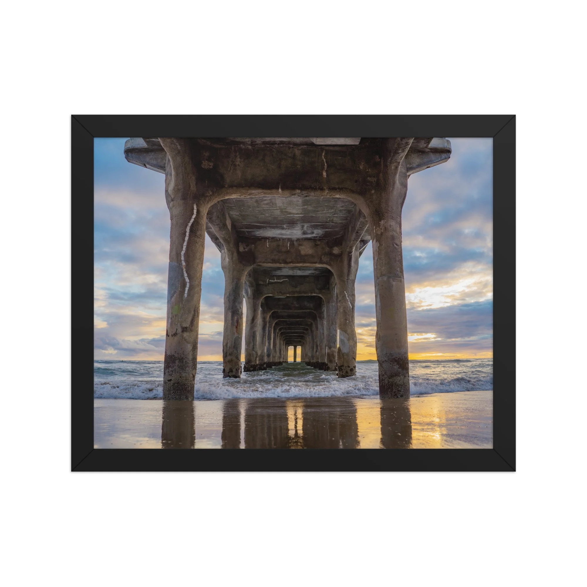 enhanced-matte-paper-framed-poster-(in)-black-11x14-front-681be857c5df8.jpg