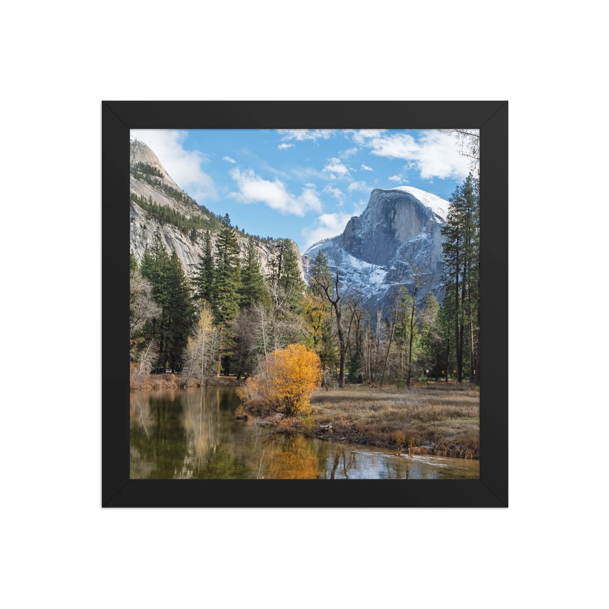 premium-luster-photo-paper-framed-poster-(in)-black-10x10-front-69225f869c633.jpg