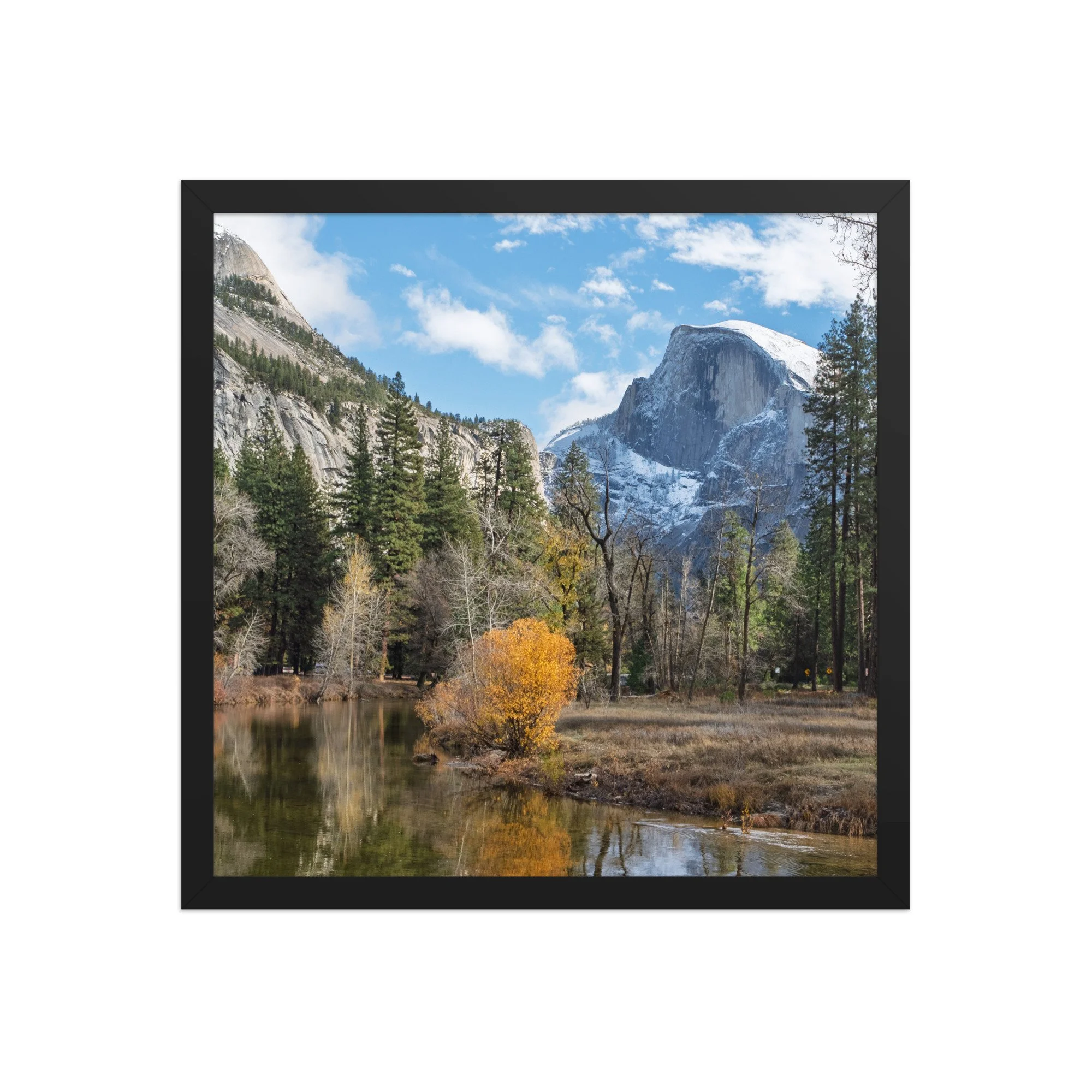 premium-luster-photo-paper-framed-poster-(in)-black-16x16-front-69225f869c9a0.jpg