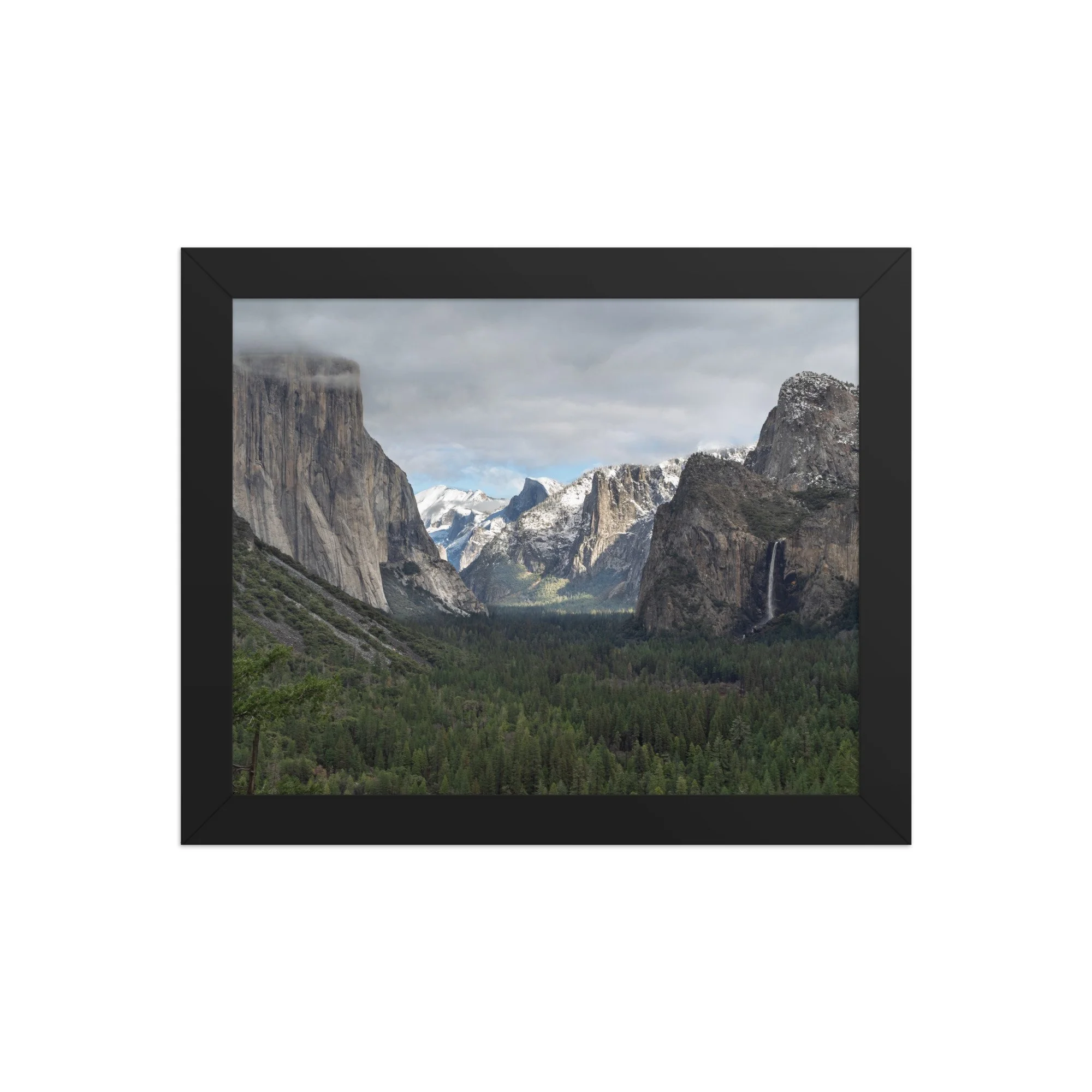premium-luster-photo-paper-framed-poster-(in)-black-8x10-front-694c58d71b1fd.jpg