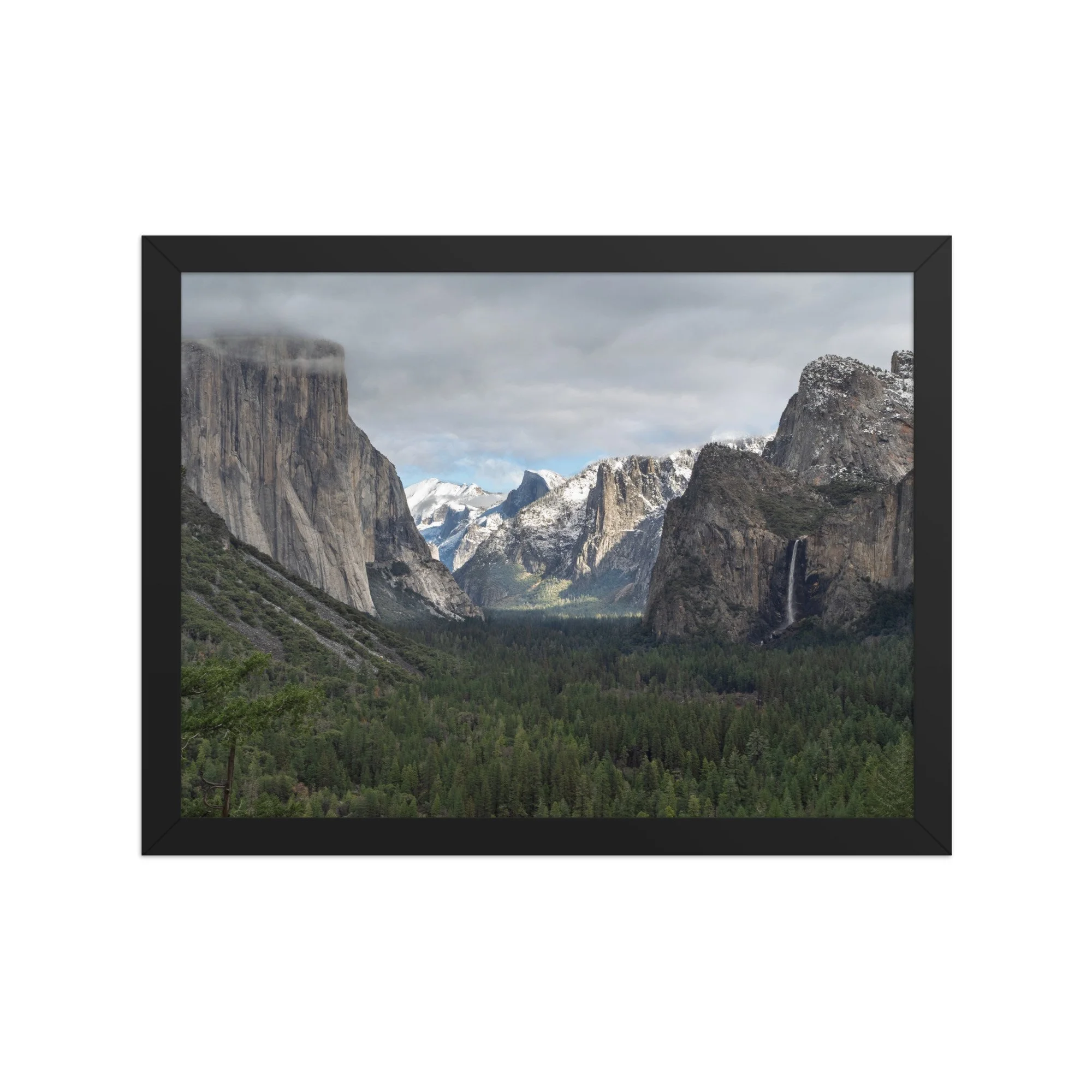 premium-luster-photo-paper-framed-poster-(in)-black-12x16-front-694c58d71b39b.jpg